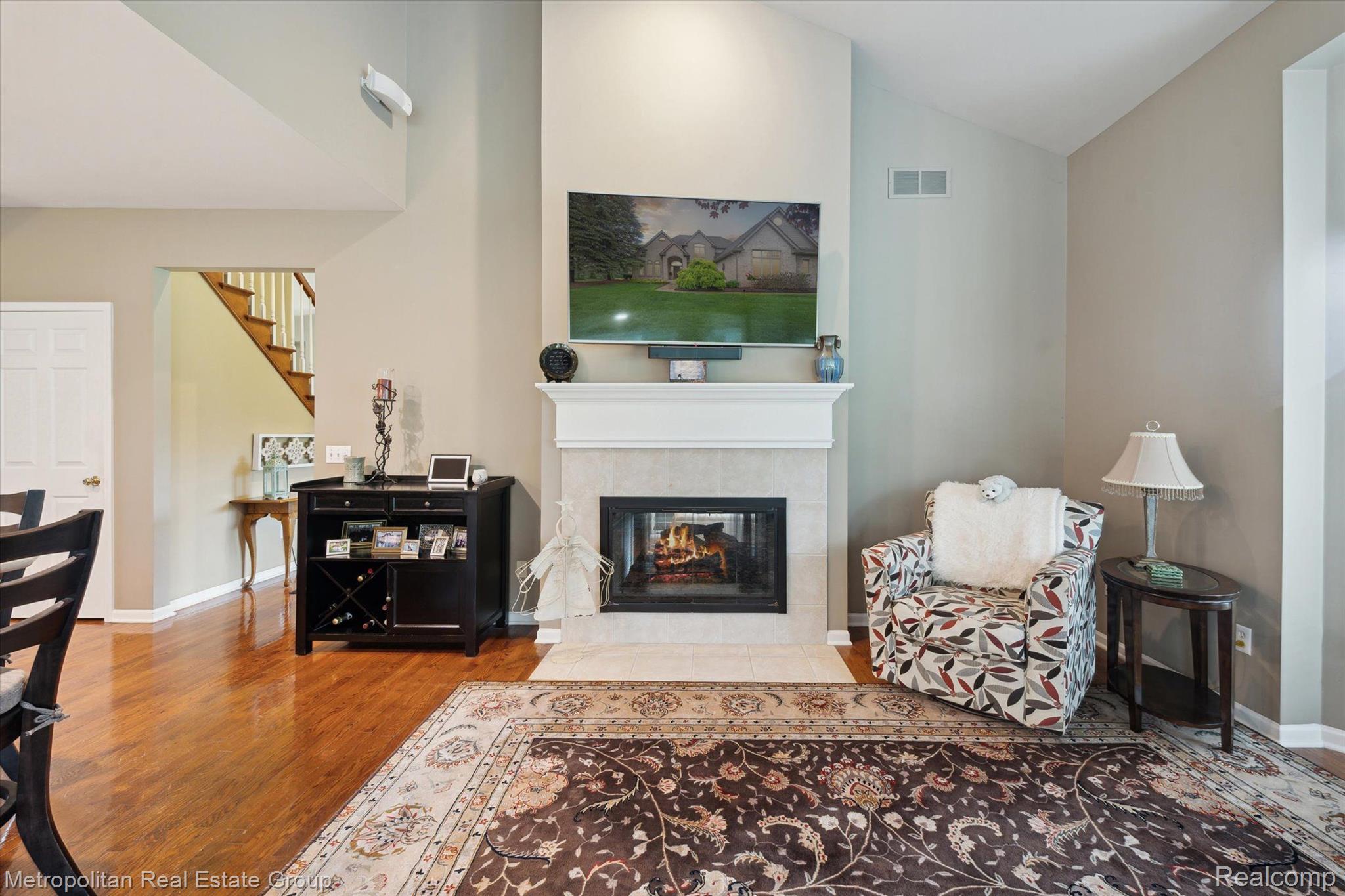 921 GLENEAGLES
