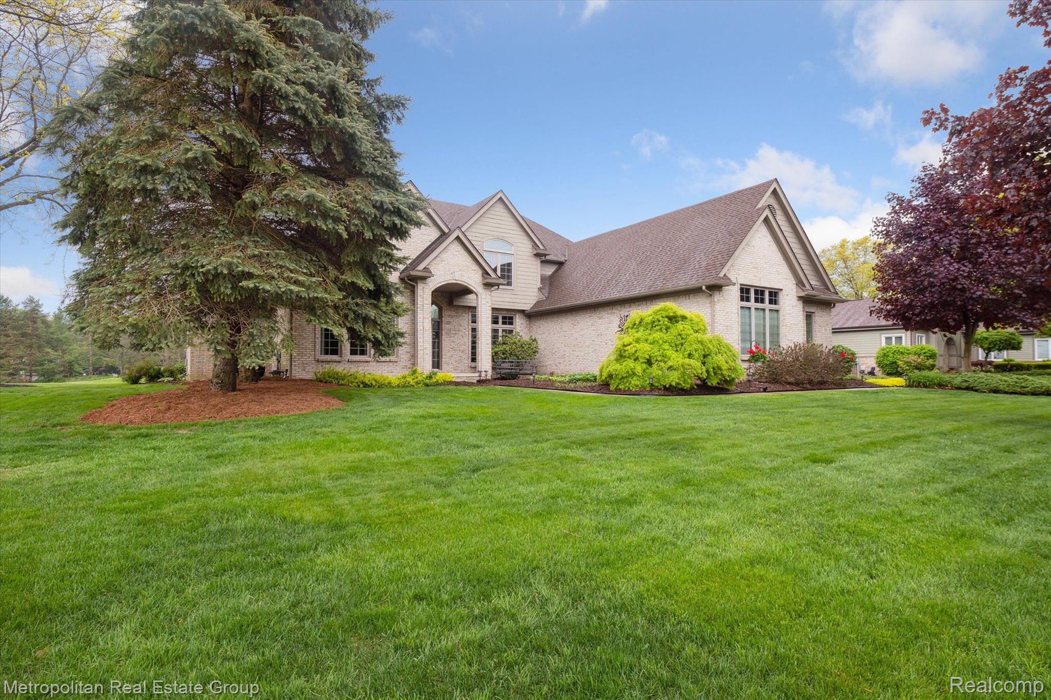 921 GLENEAGLES