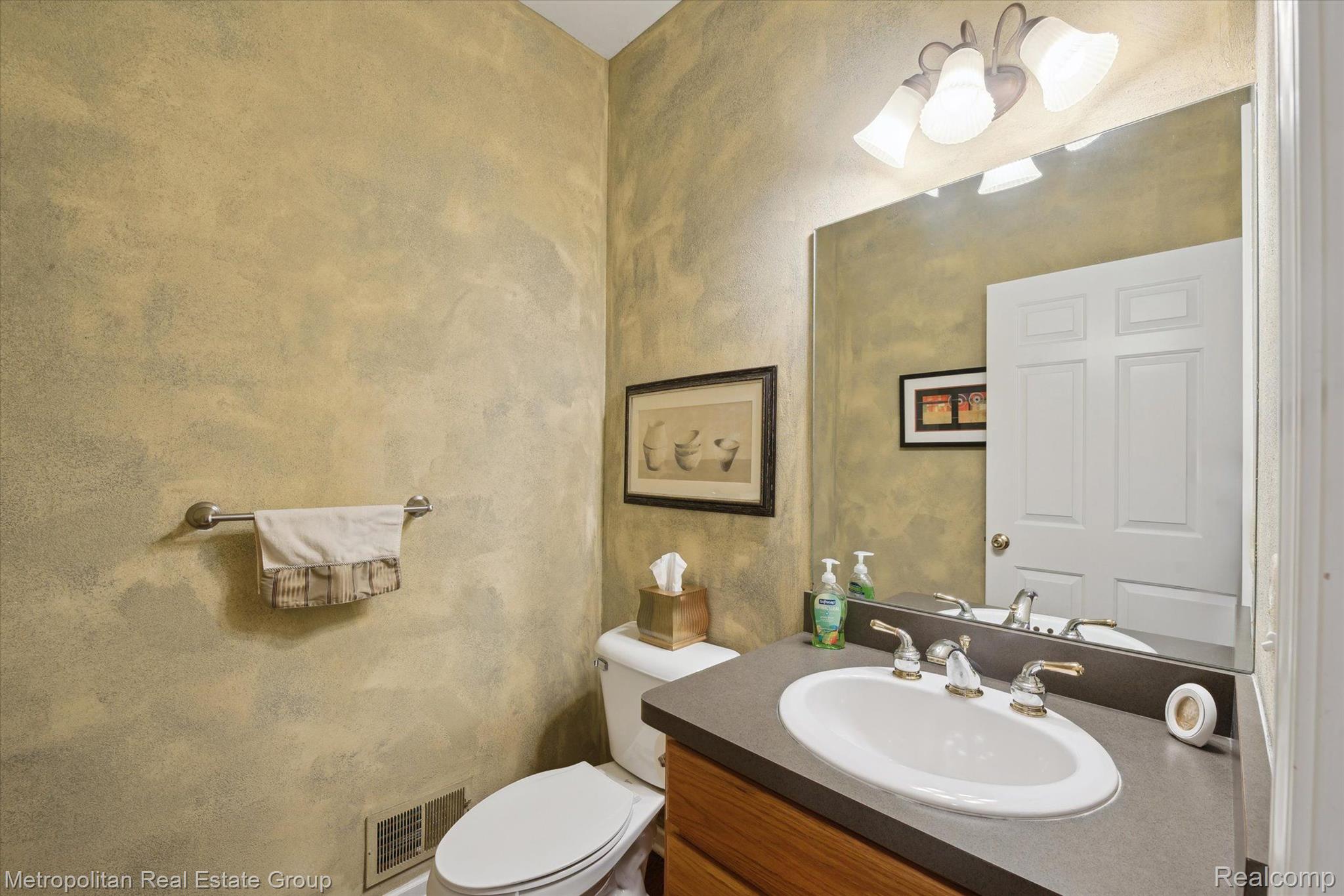921 GLENEAGLES