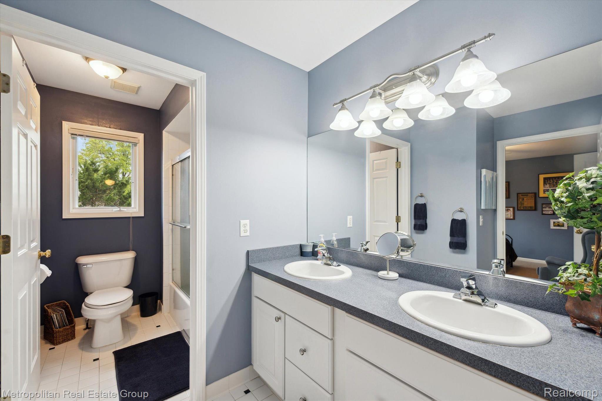 921 GLENEAGLES