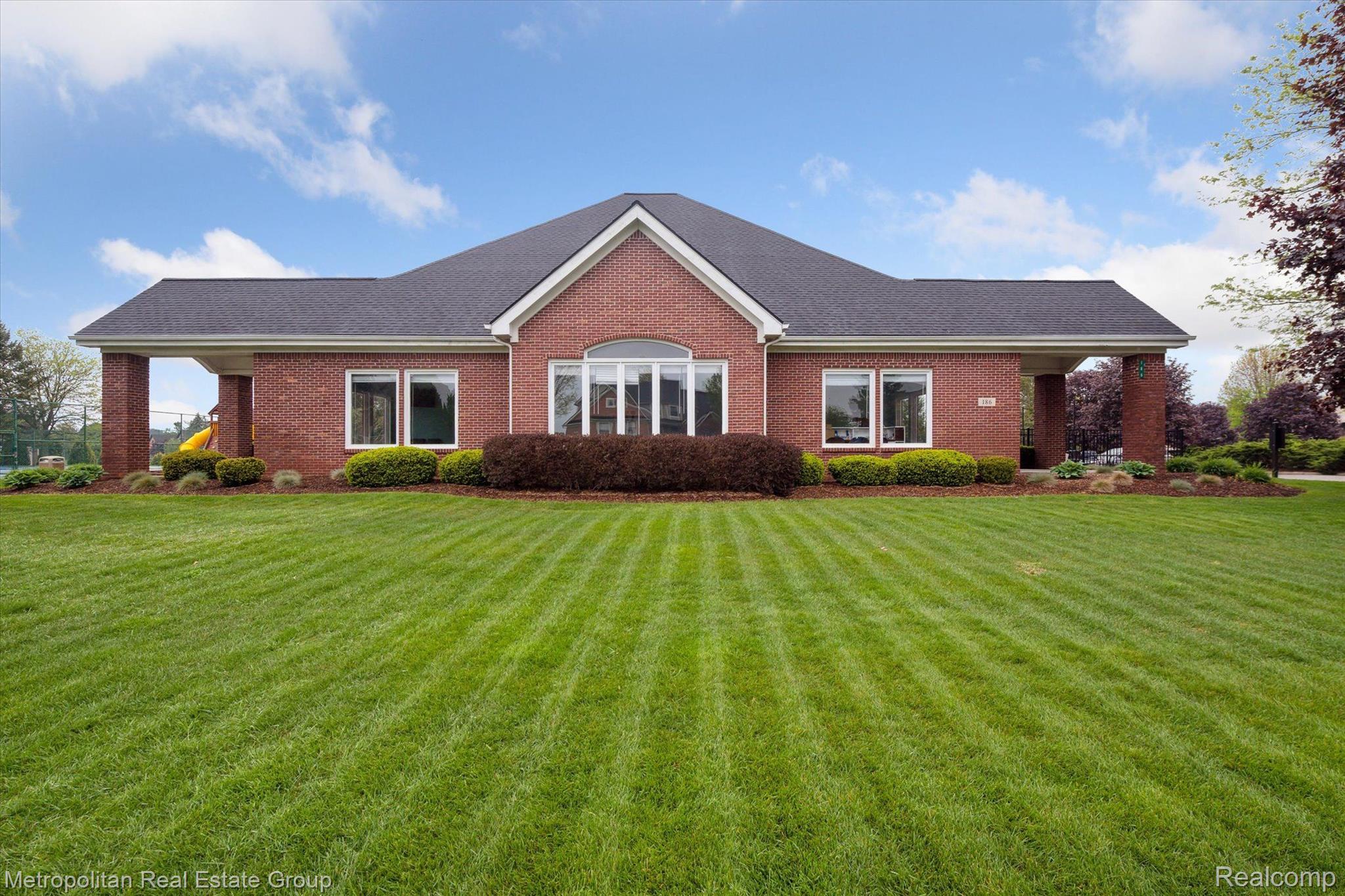 921 GLENEAGLES