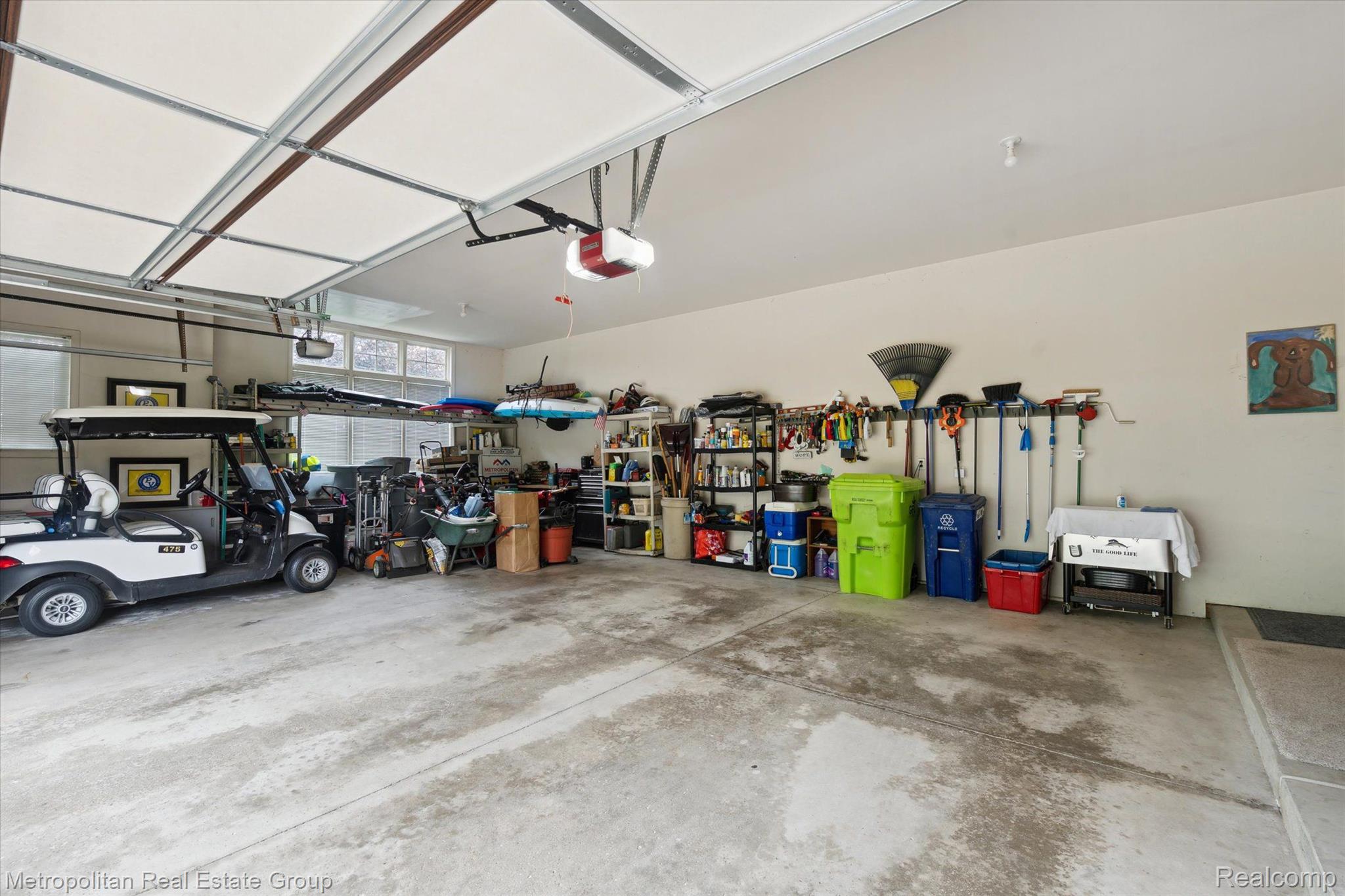 921 GLENEAGLES