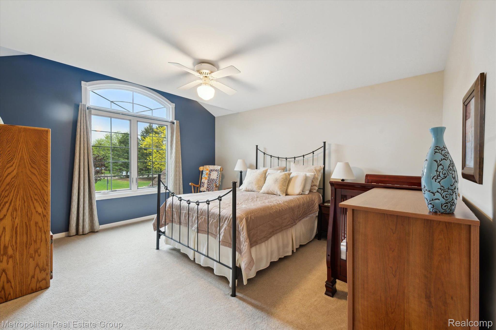 921 GLENEAGLES
