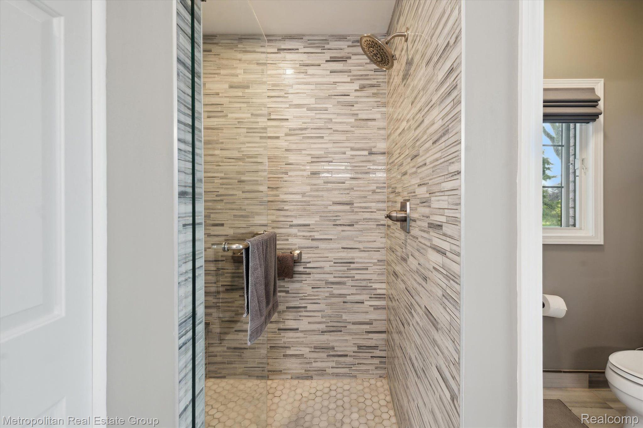 921 GLENEAGLES