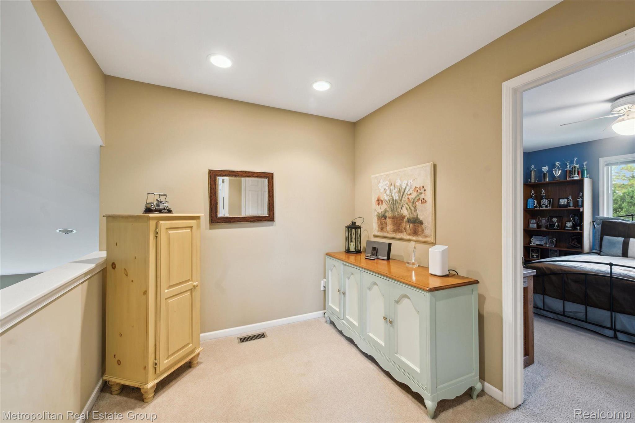 921 GLENEAGLES