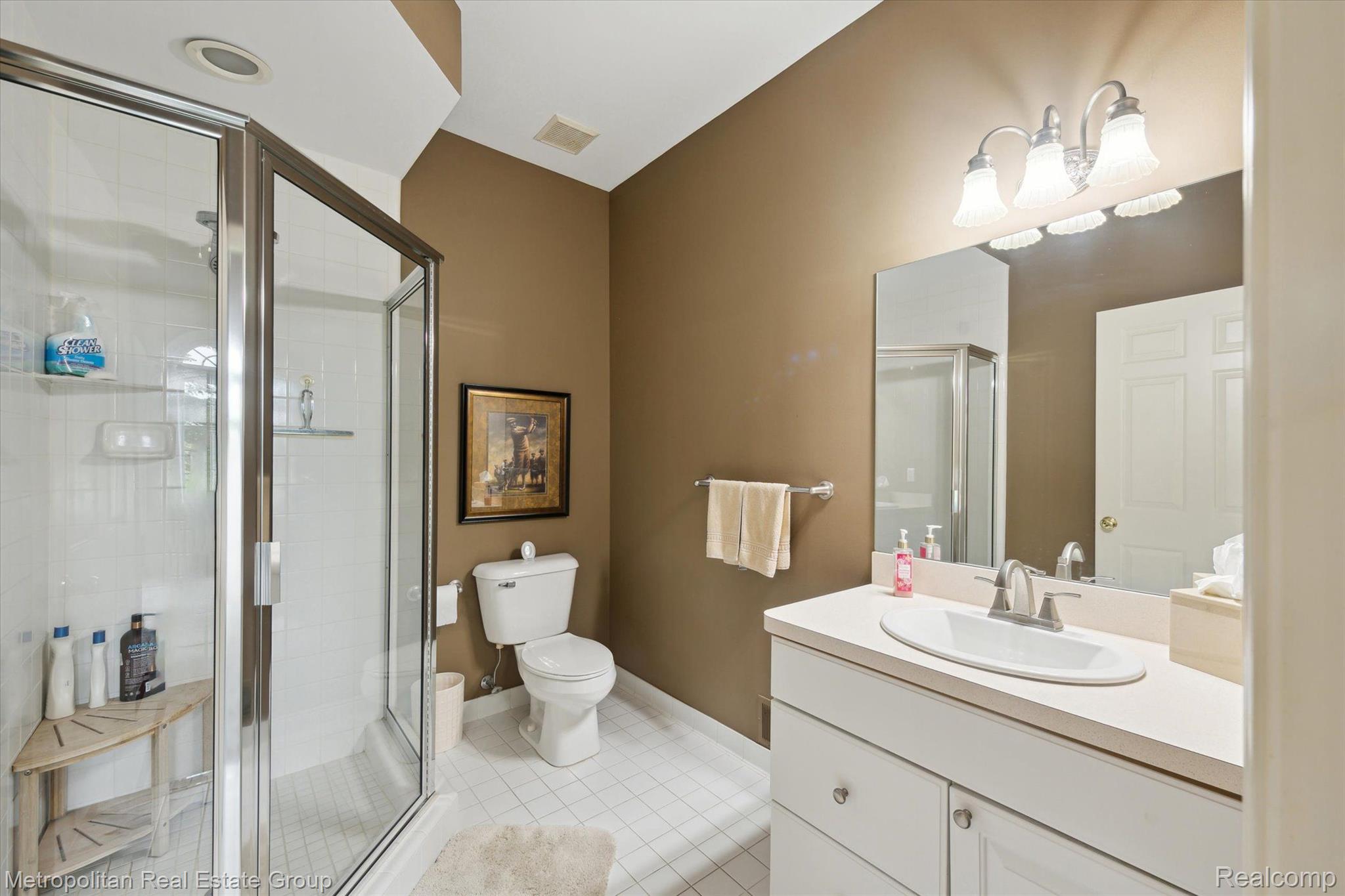 921 GLENEAGLES