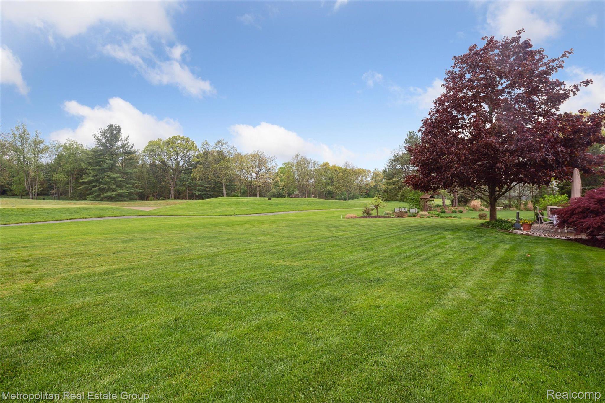 921 GLENEAGLES