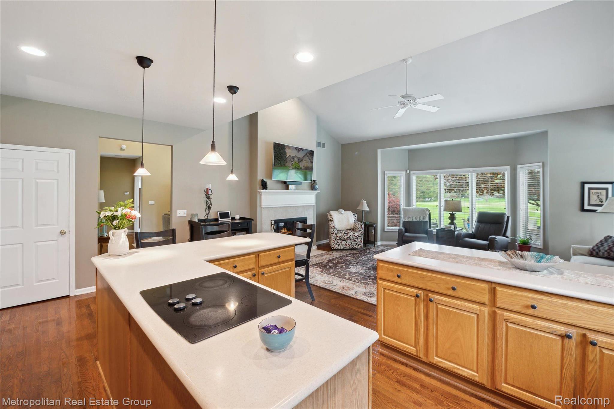 921 GLENEAGLES