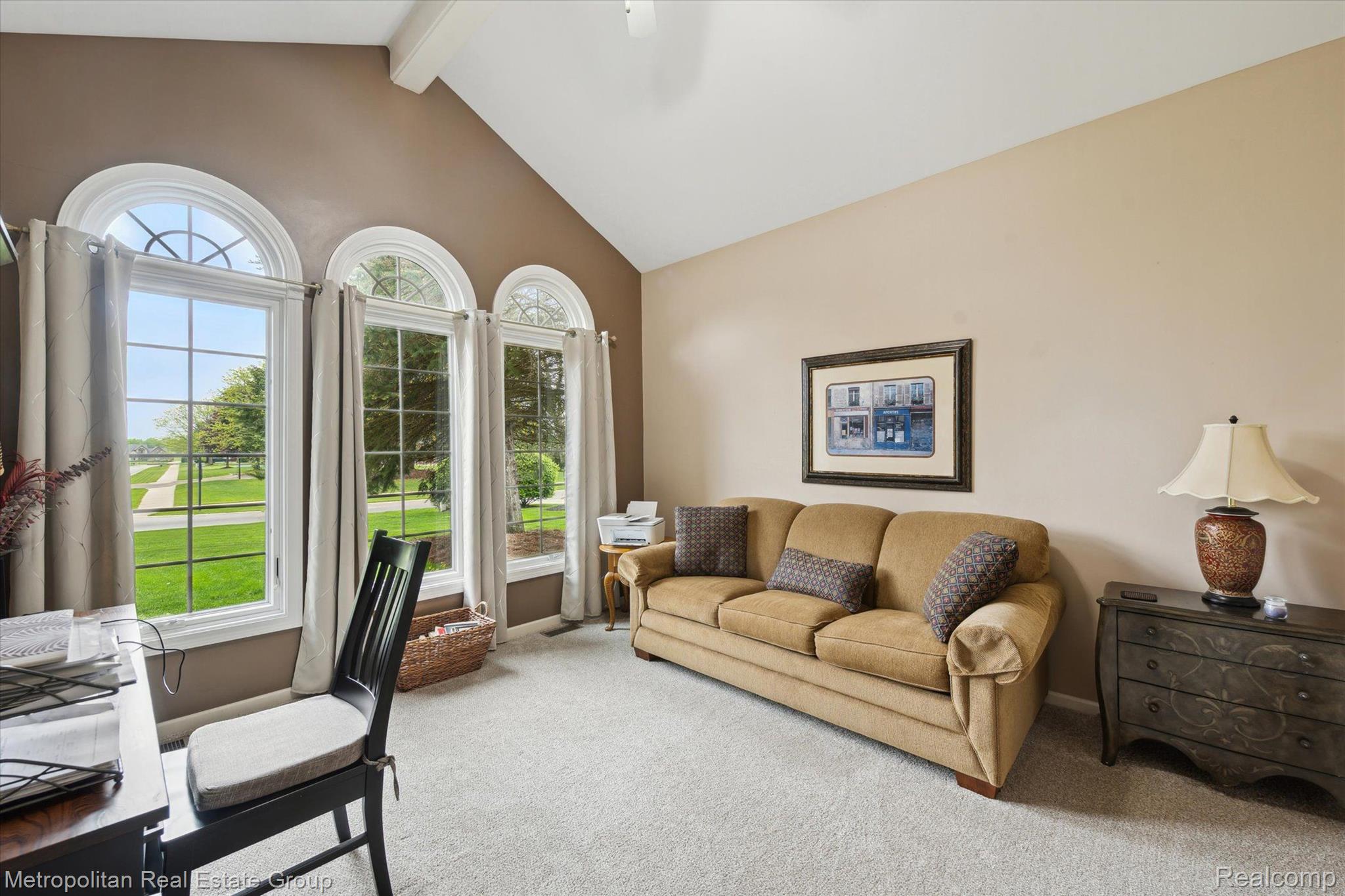 921 GLENEAGLES