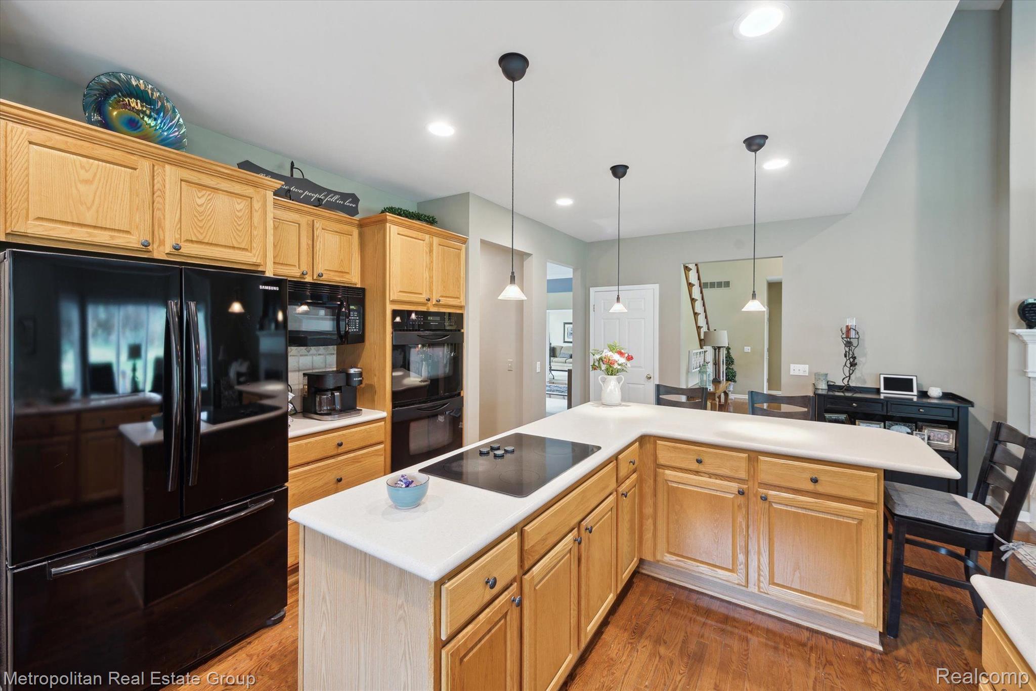 921 GLENEAGLES