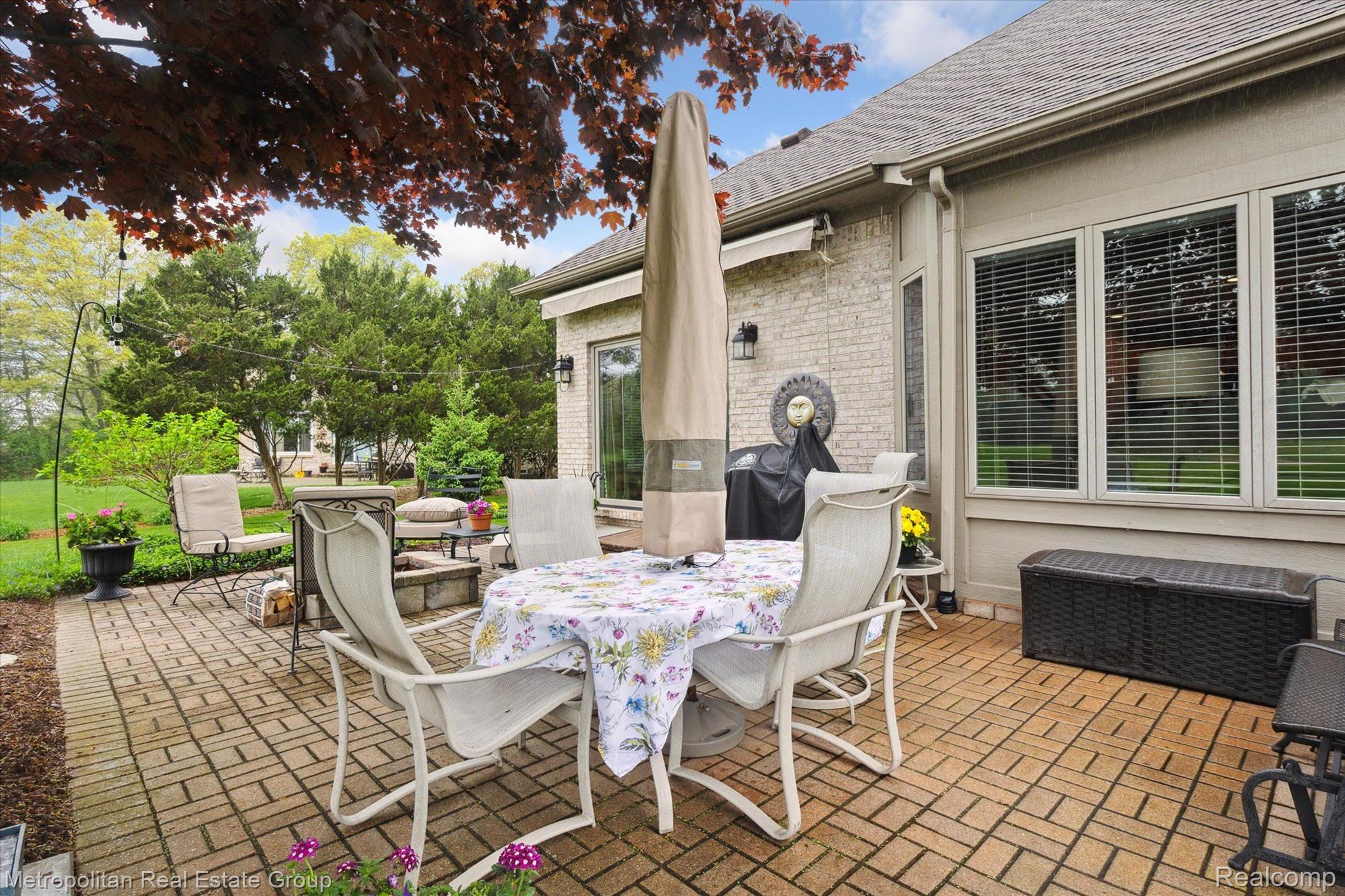 921 GLENEAGLES