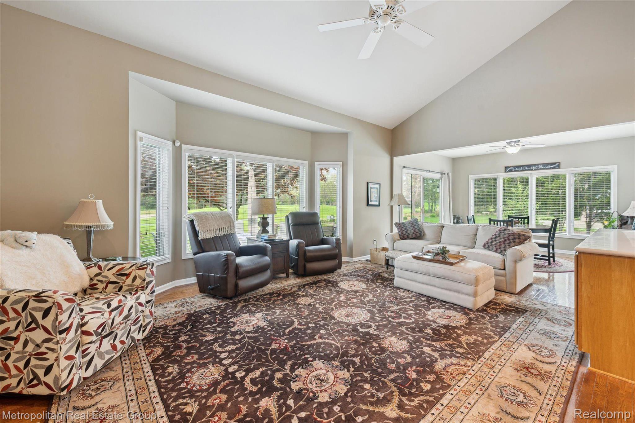 921 GLENEAGLES