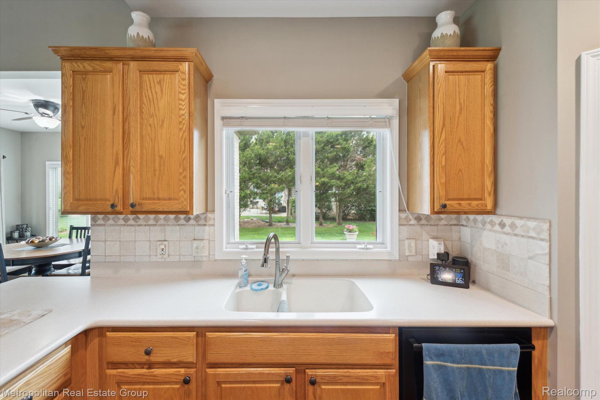 921 GLENEAGLES