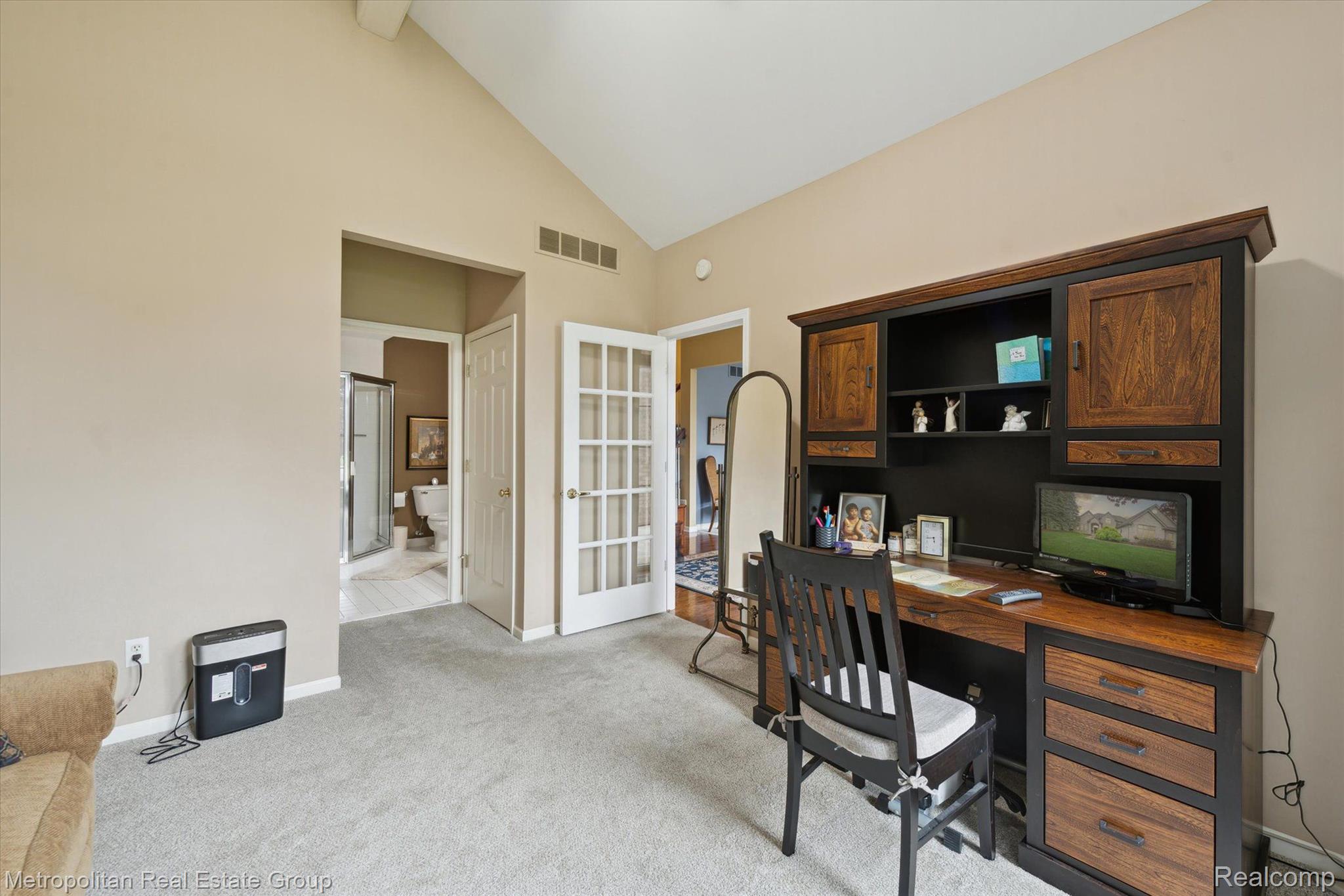921 GLENEAGLES