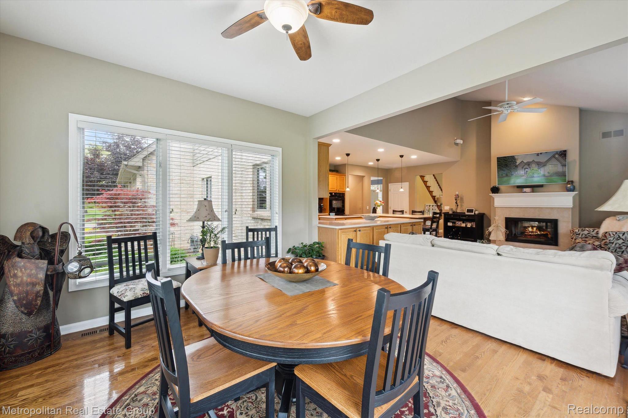 921 GLENEAGLES