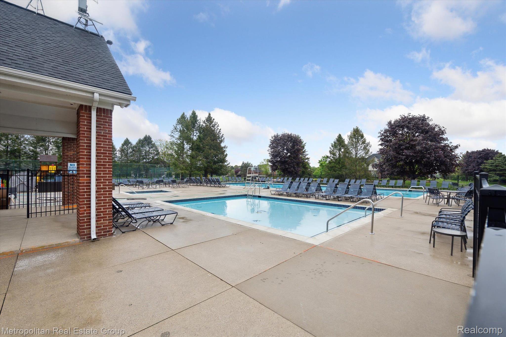 921 GLENEAGLES