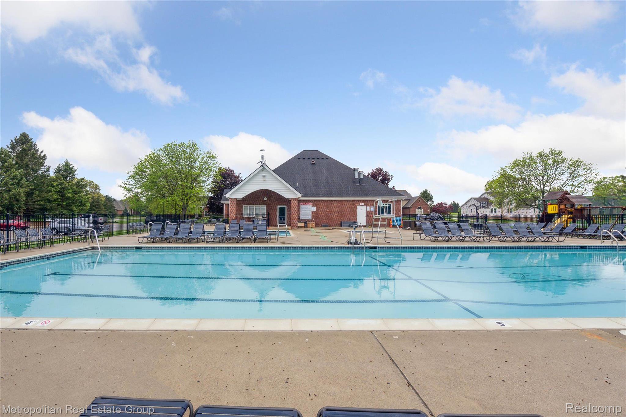 921 GLENEAGLES