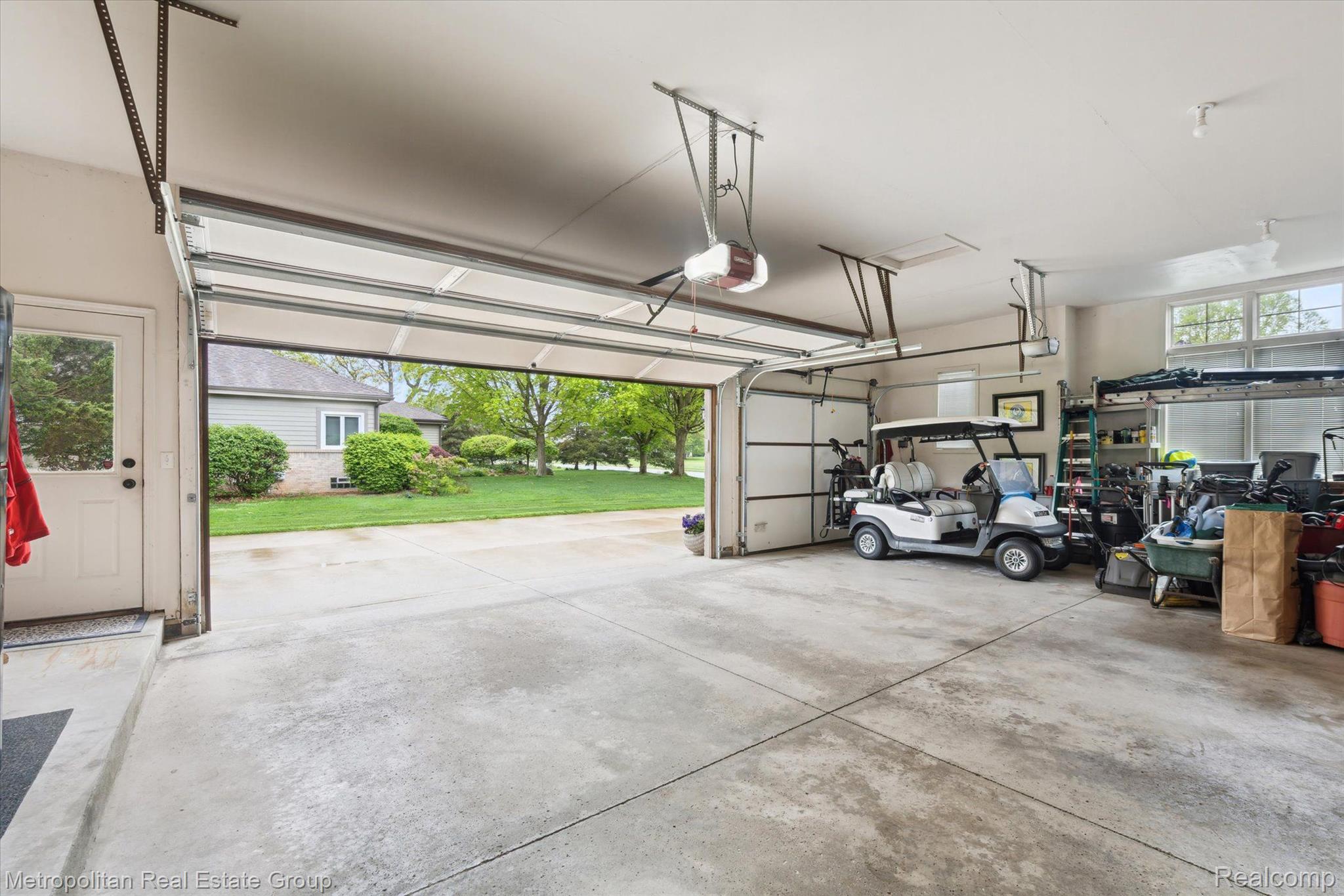 921 GLENEAGLES