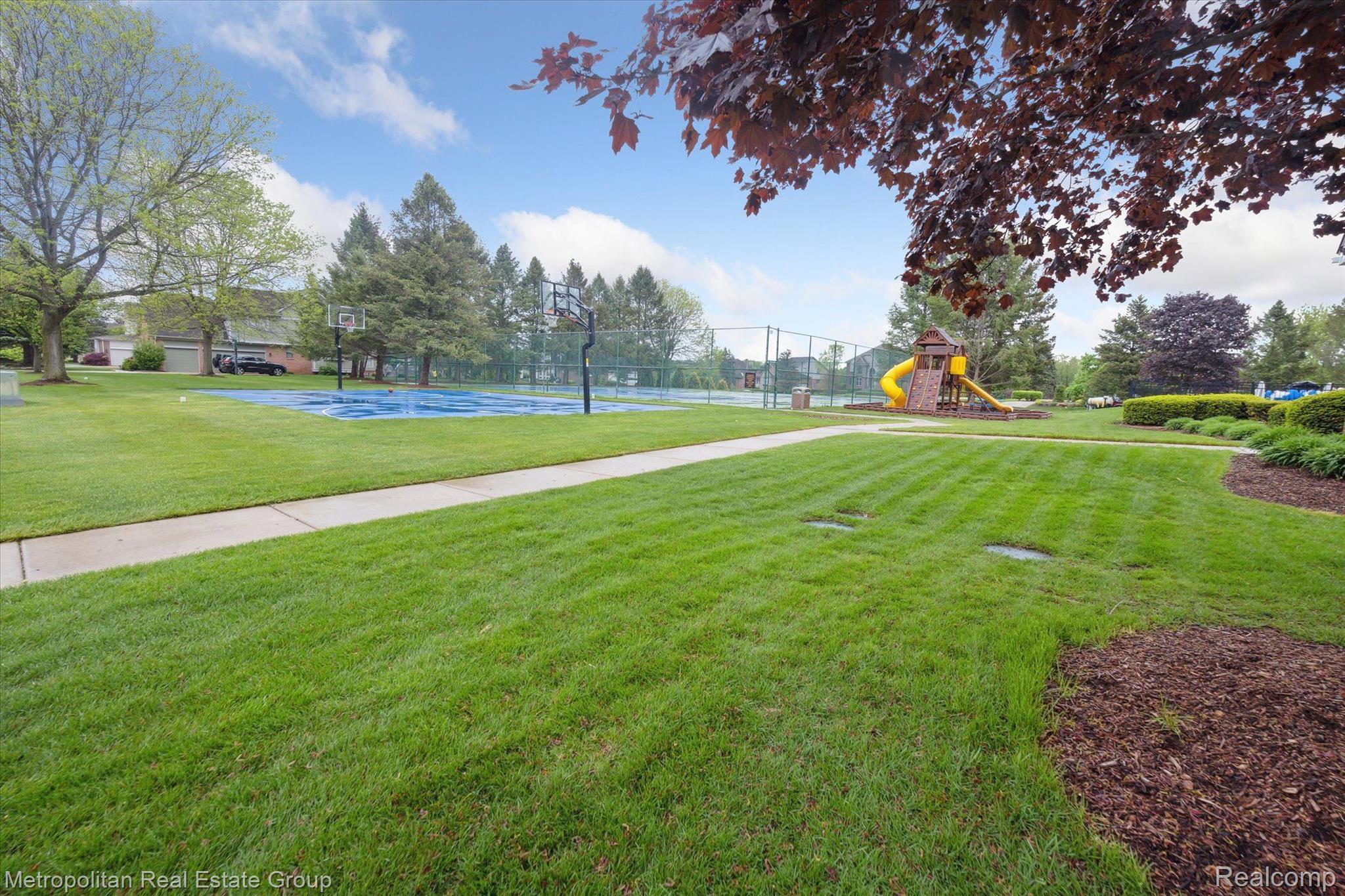921 GLENEAGLES
