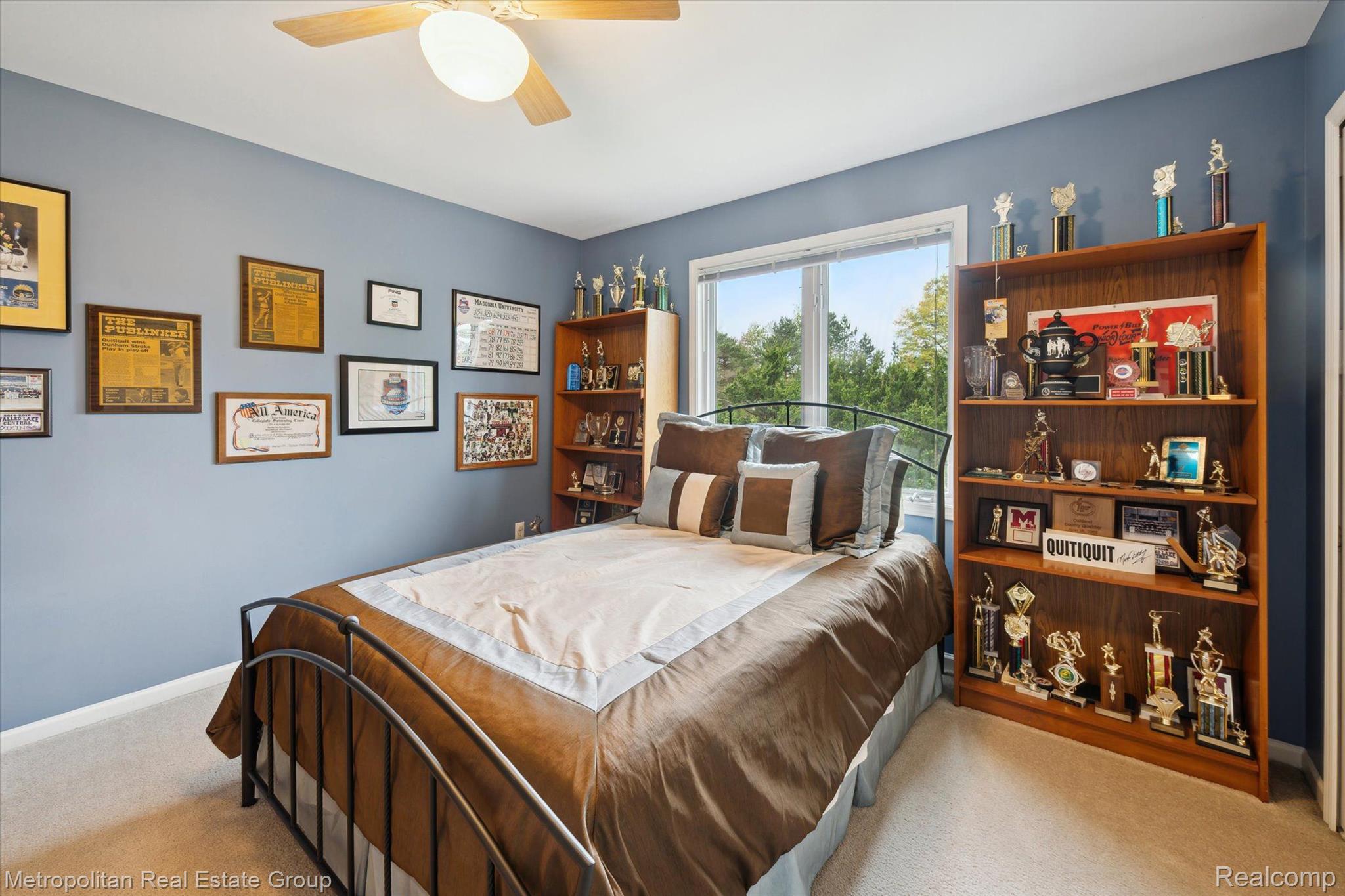 921 GLENEAGLES