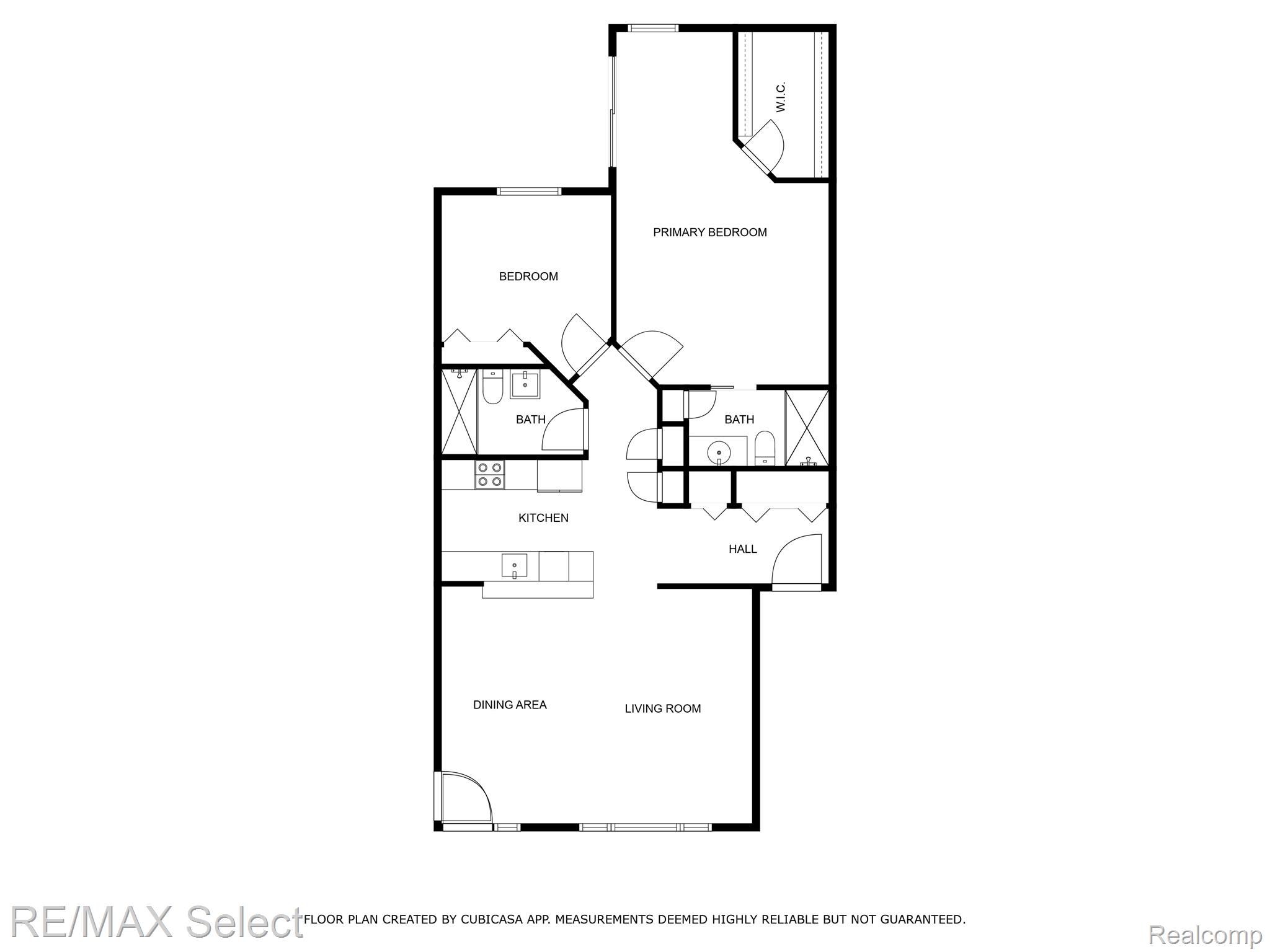 604 FENTON COMMONS Lane