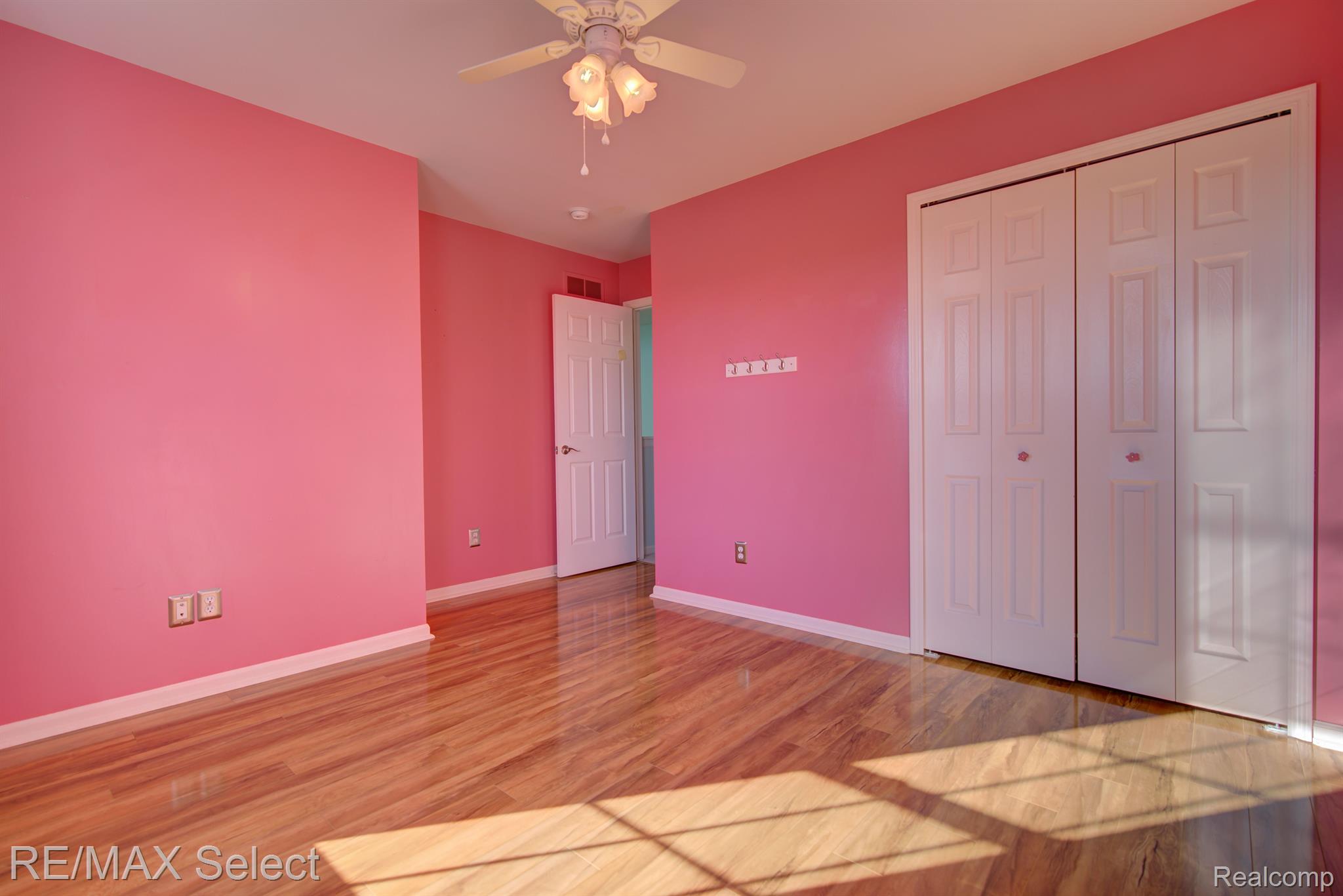 8056 LARK Lane