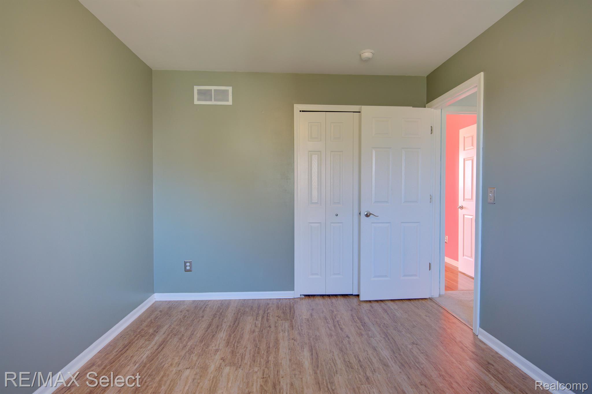8056 LARK Lane