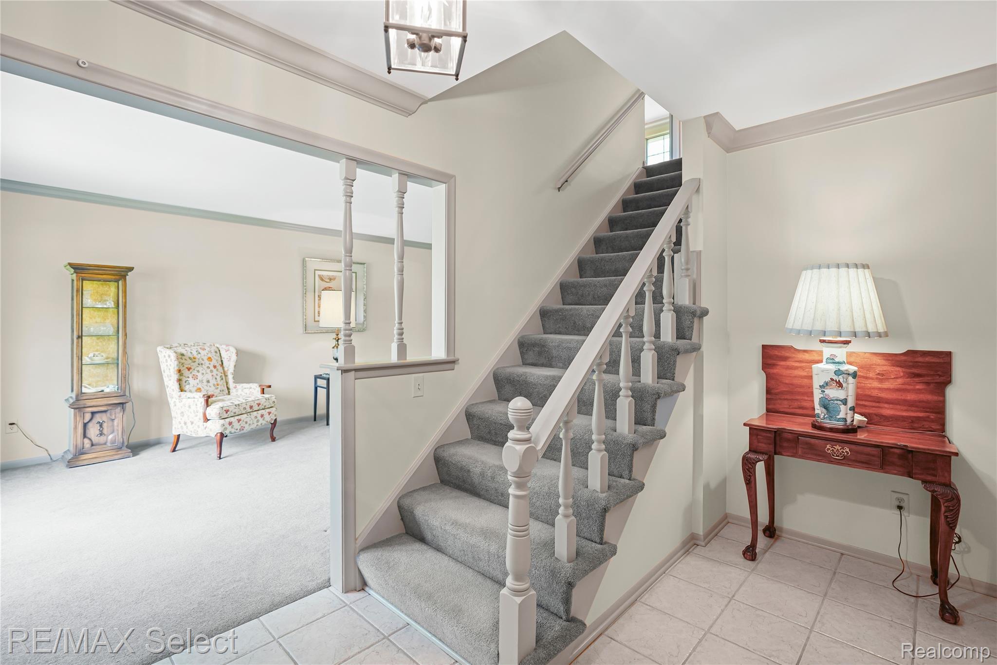 487 Boutell Drive