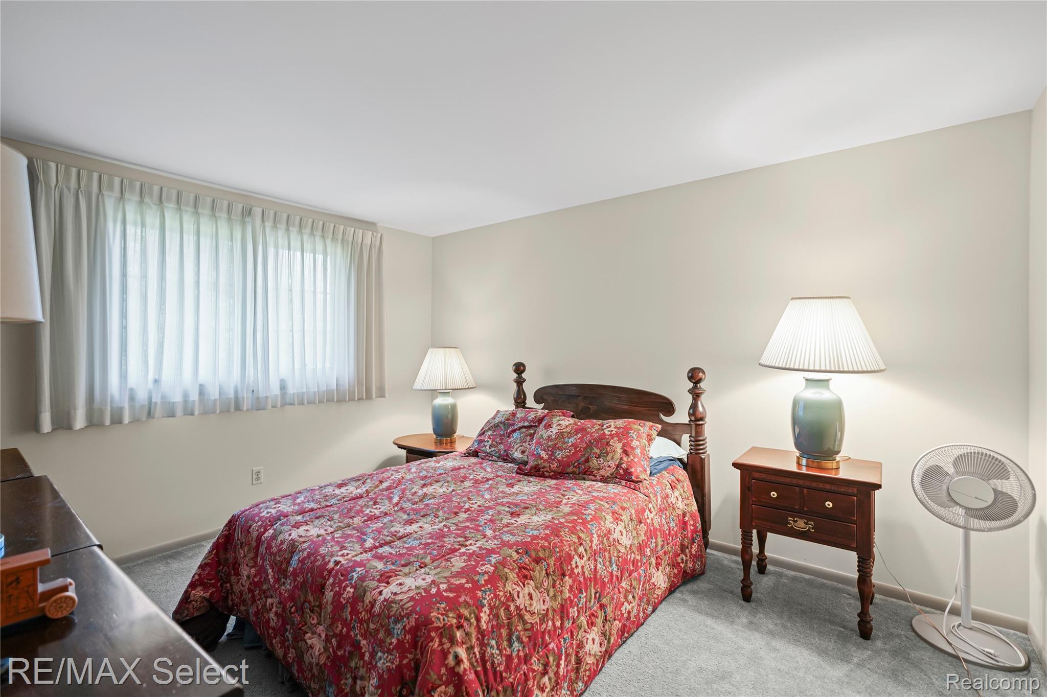 487 Boutell Drive