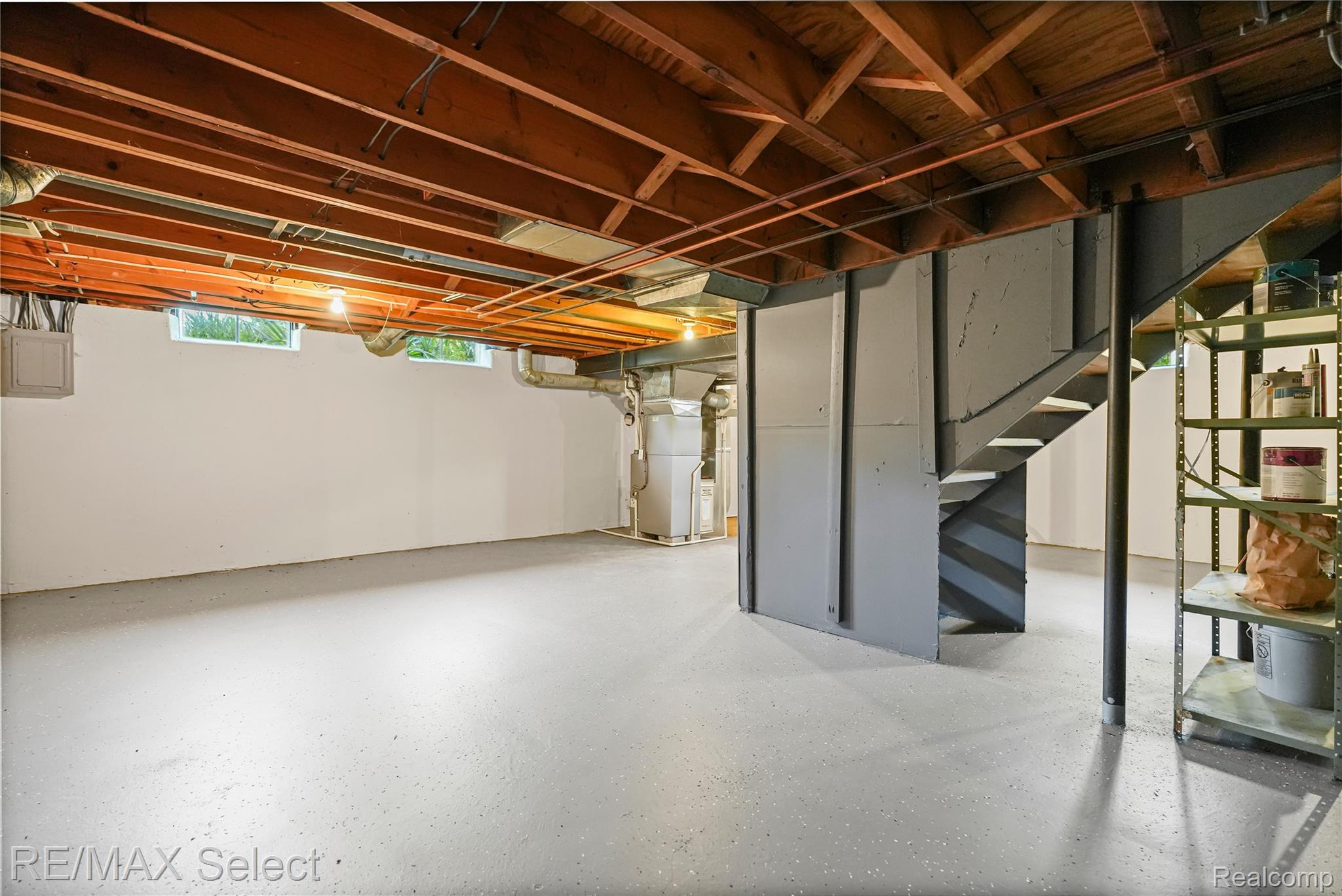 487 Boutell Drive