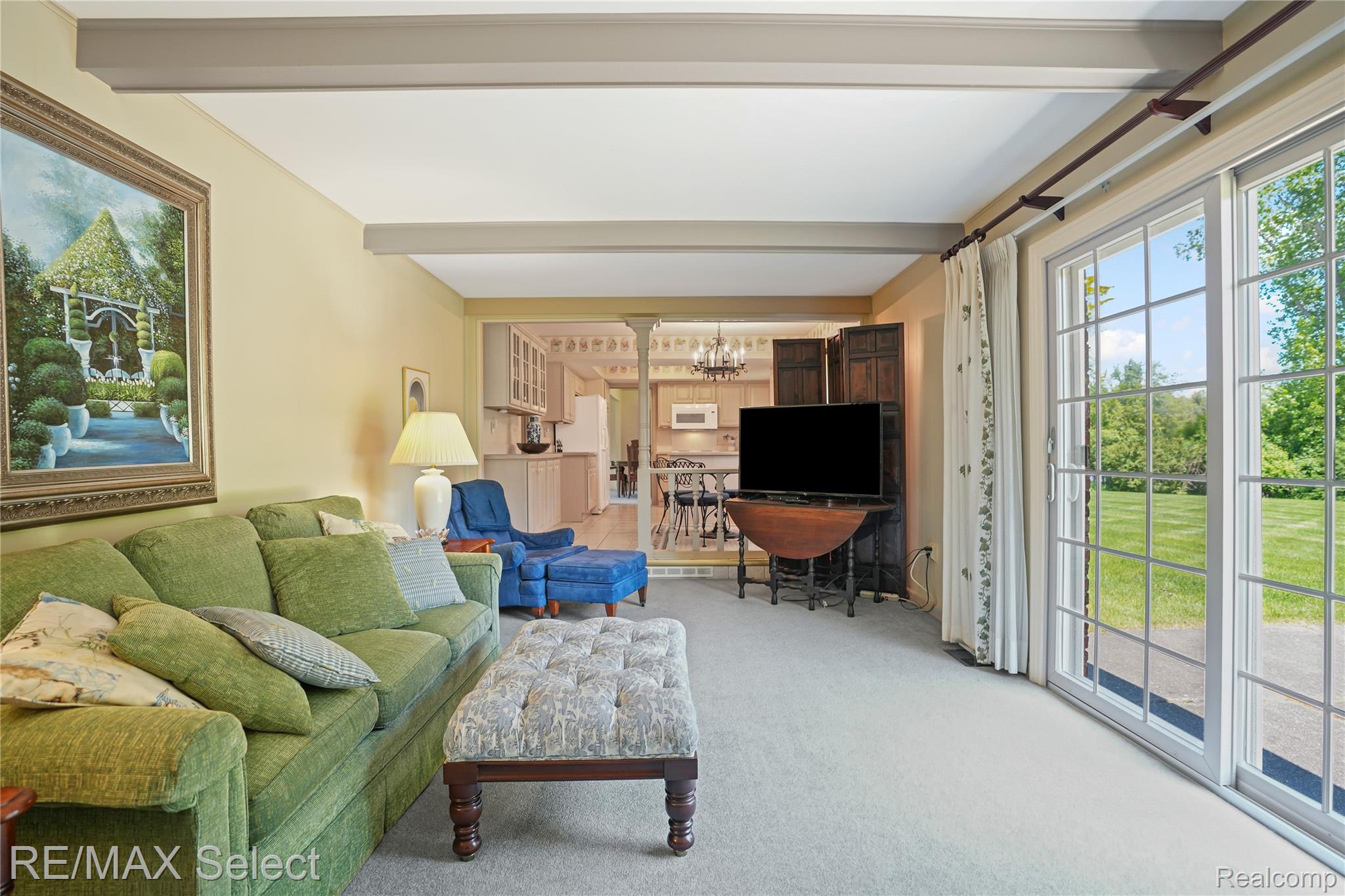487 Boutell Drive