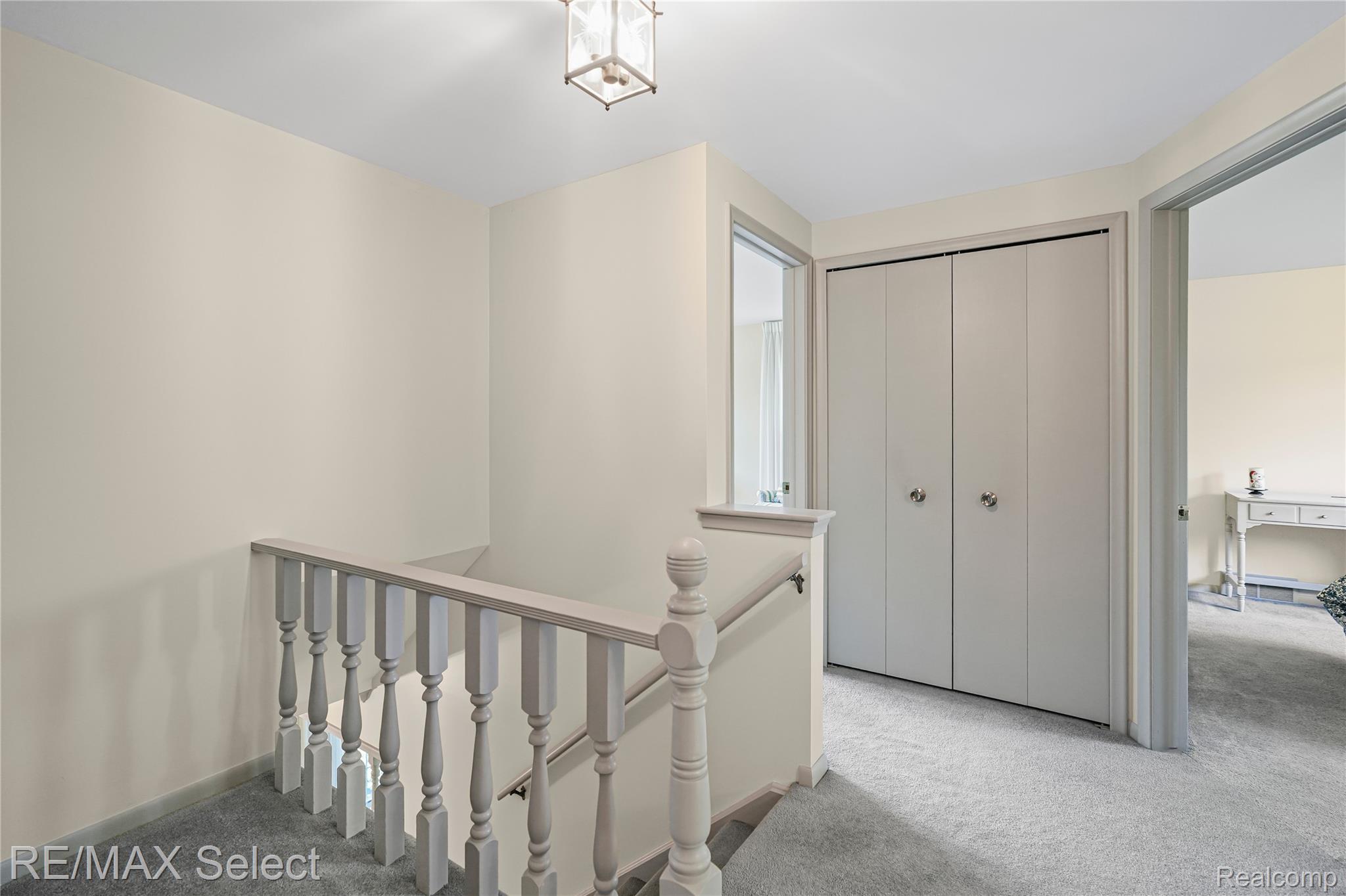 487 Boutell Drive