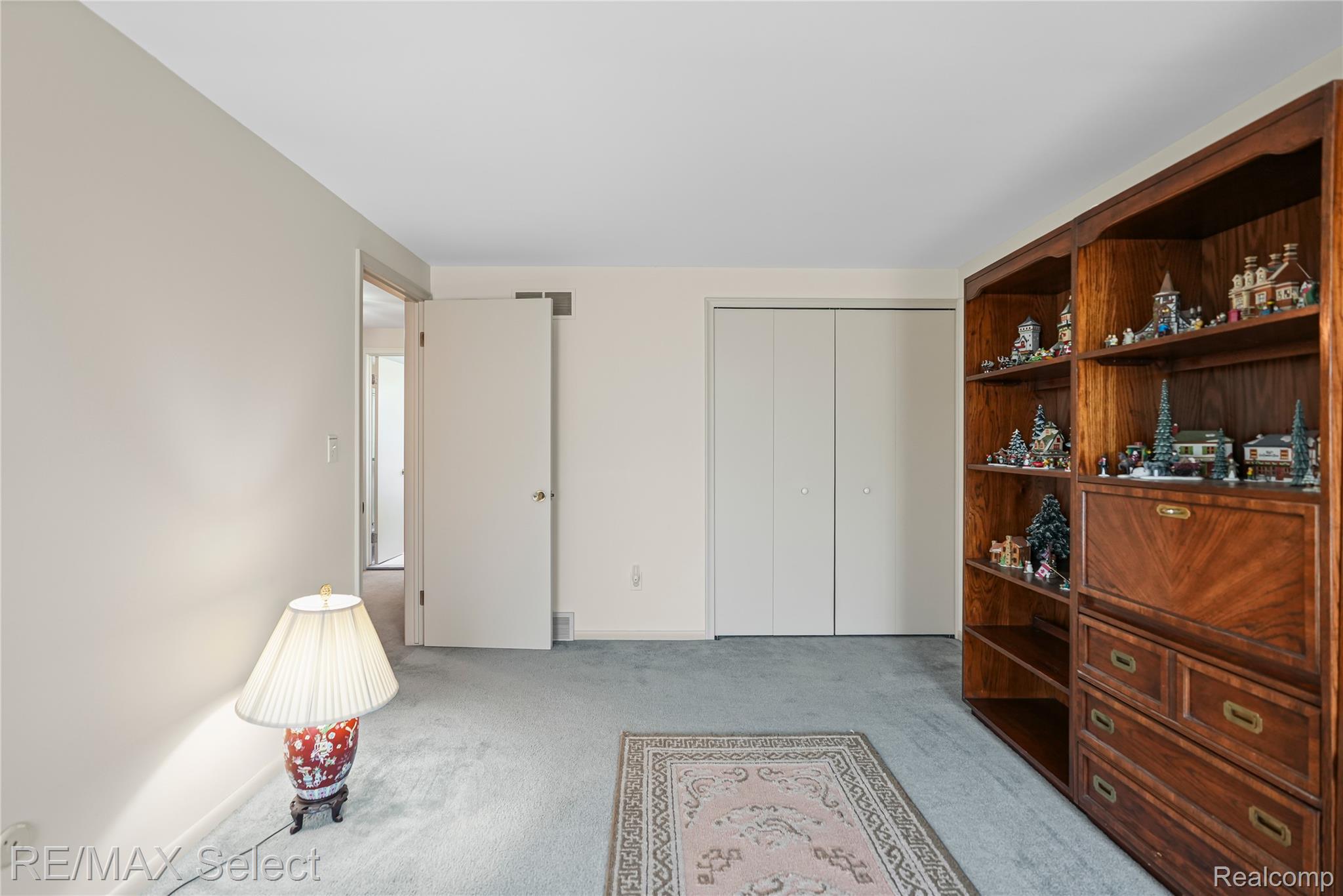 487 Boutell Drive