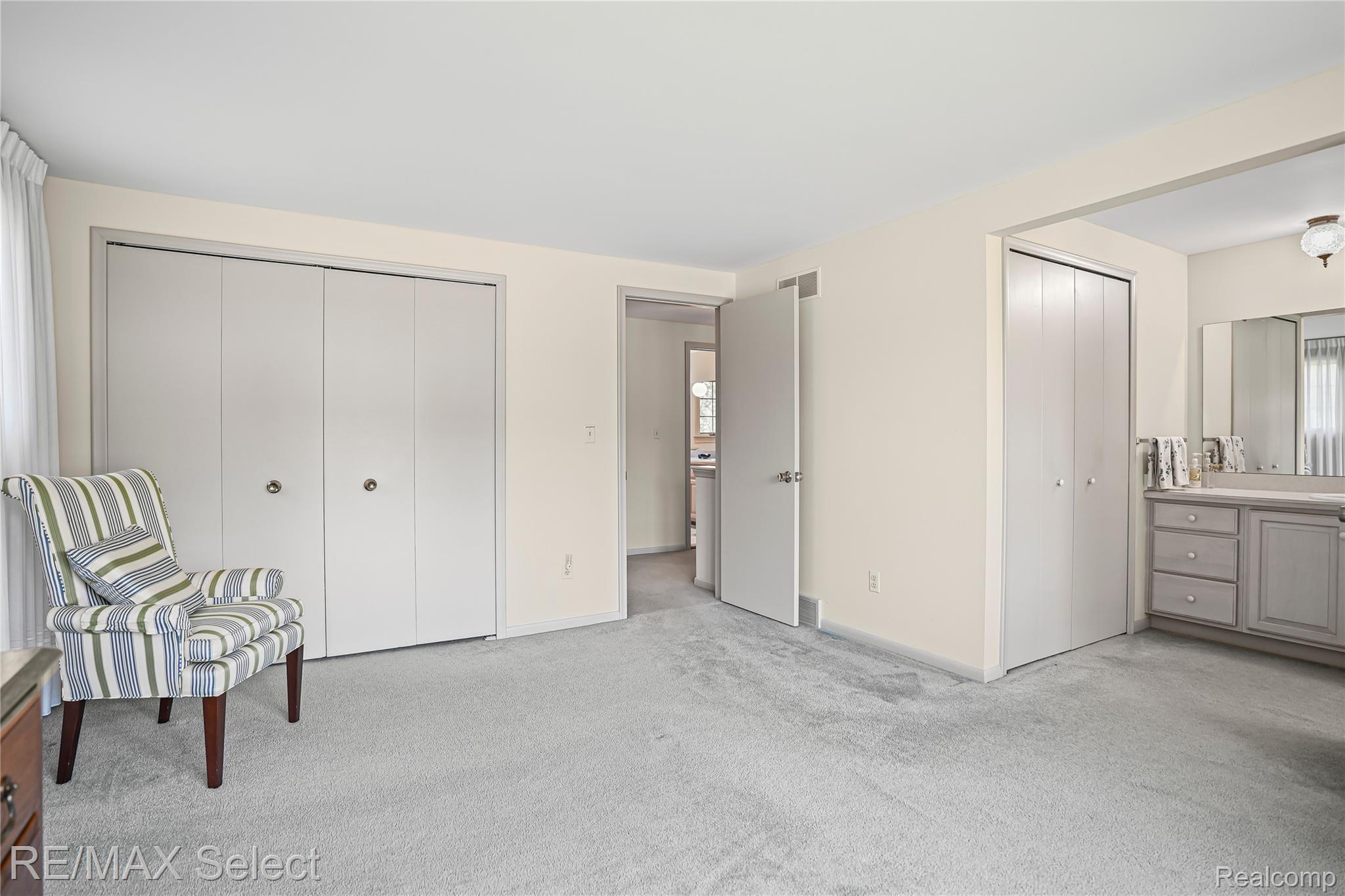 487 Boutell Drive