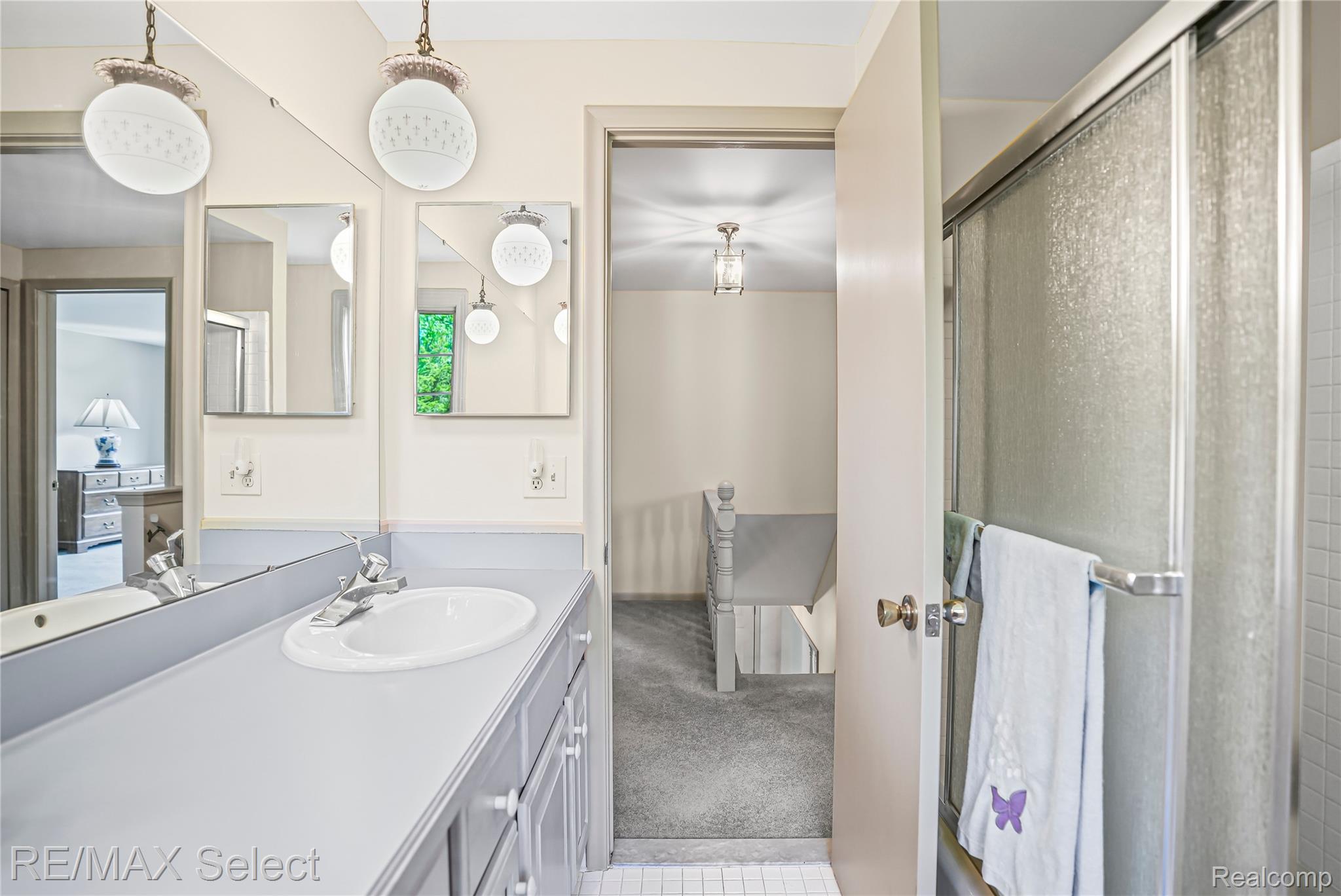 487 Boutell Drive