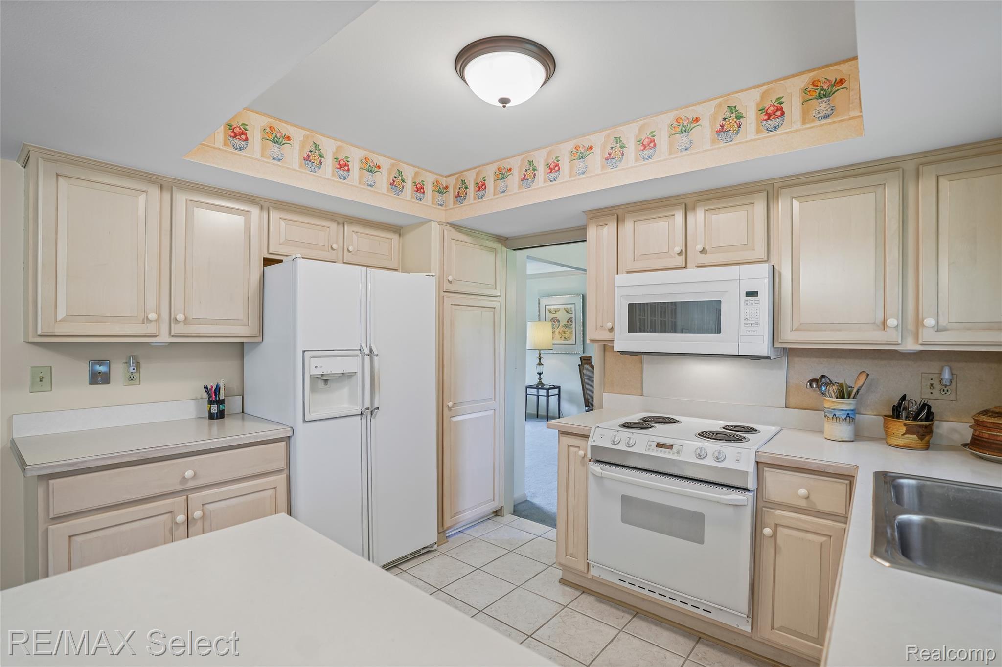 487 Boutell Drive