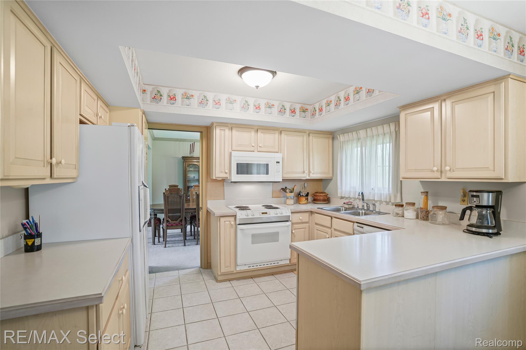 487 Boutell Drive