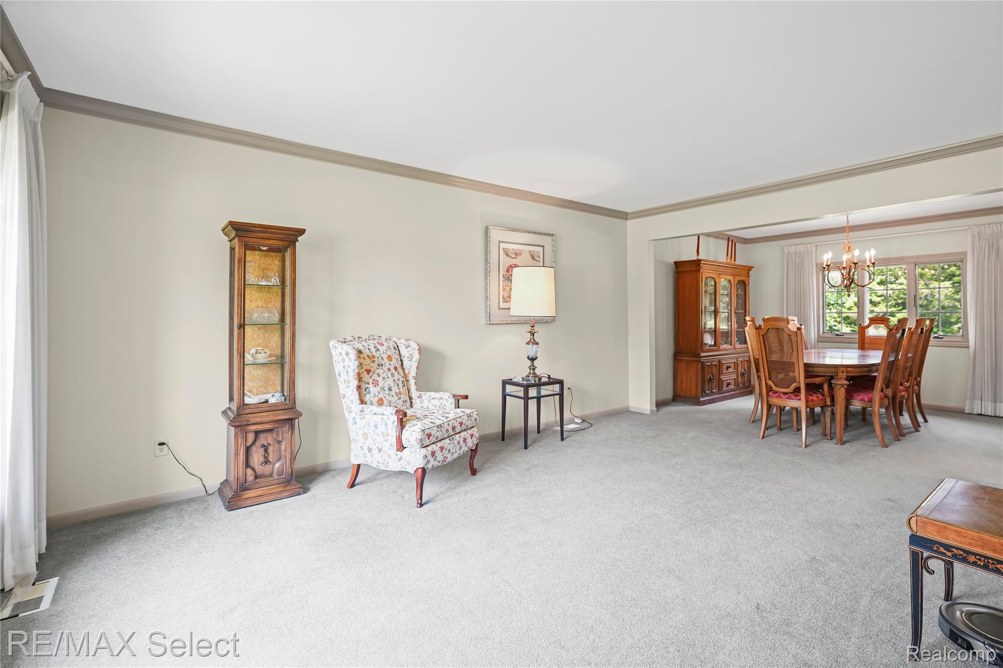 487 Boutell Drive