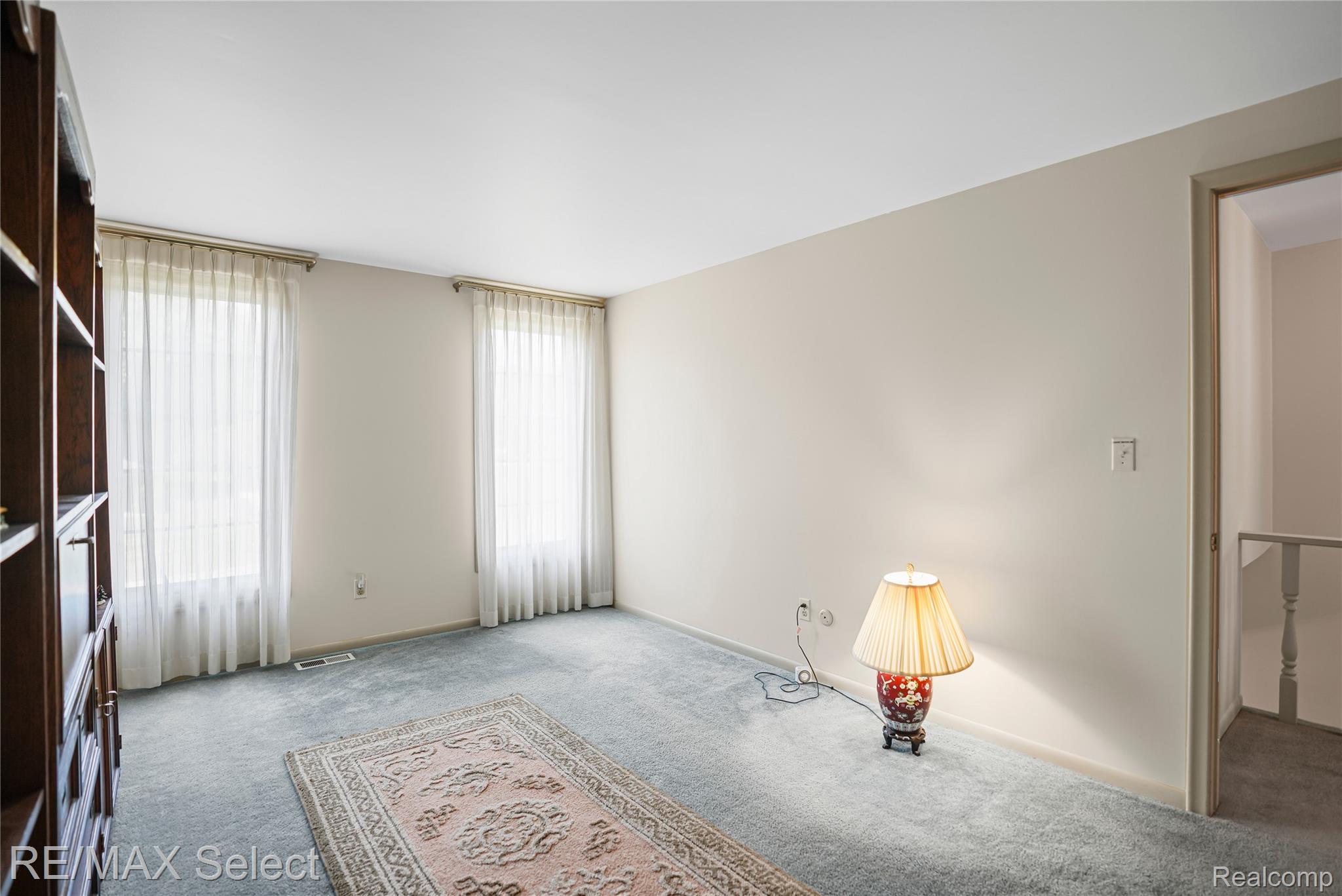 487 Boutell Drive