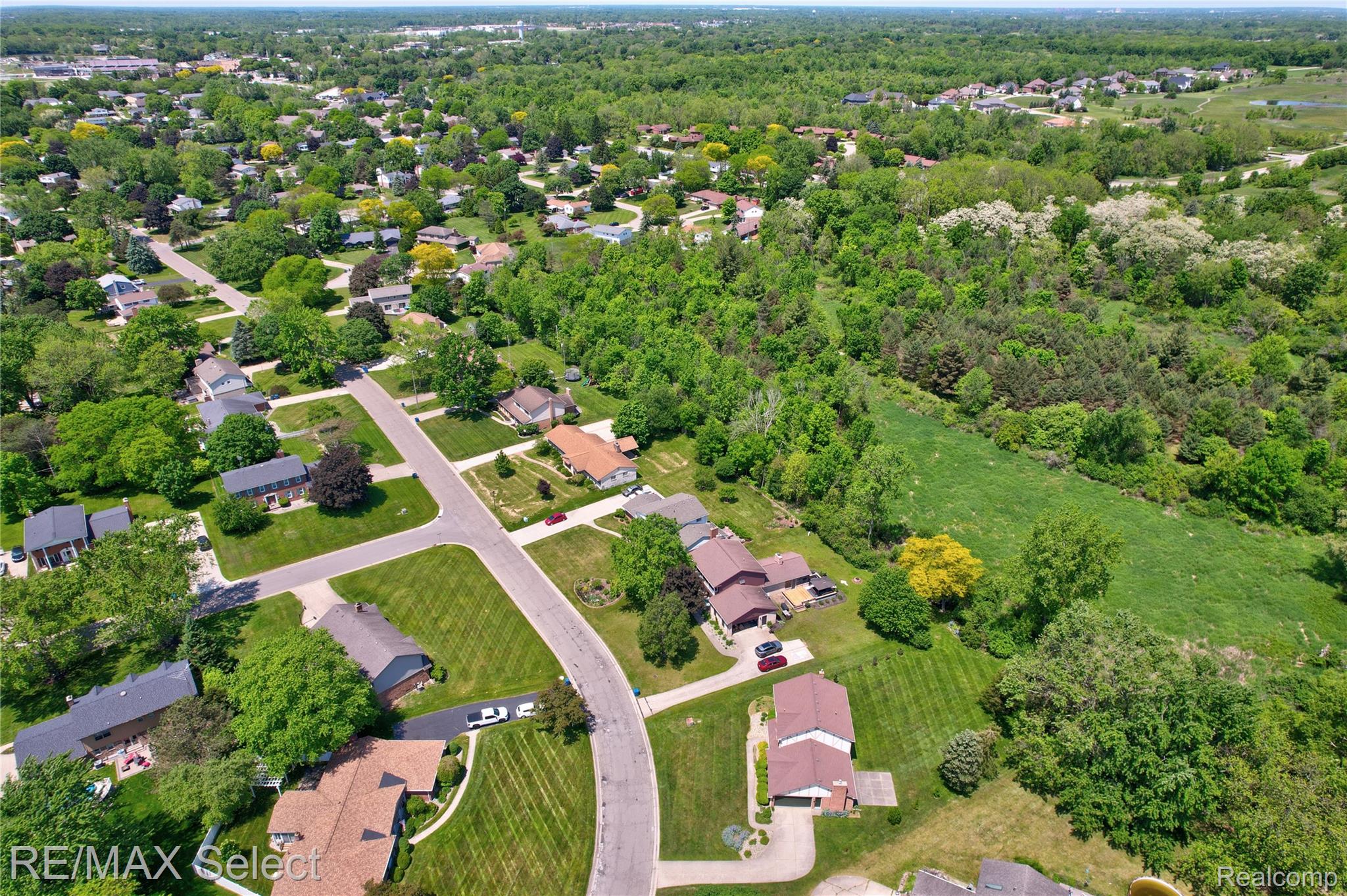 487 Boutell Drive
