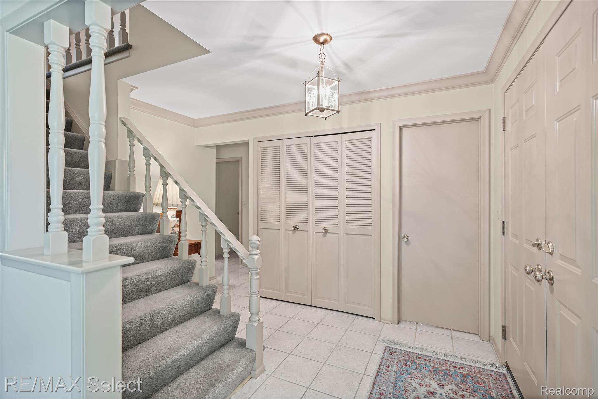 487 Boutell Drive