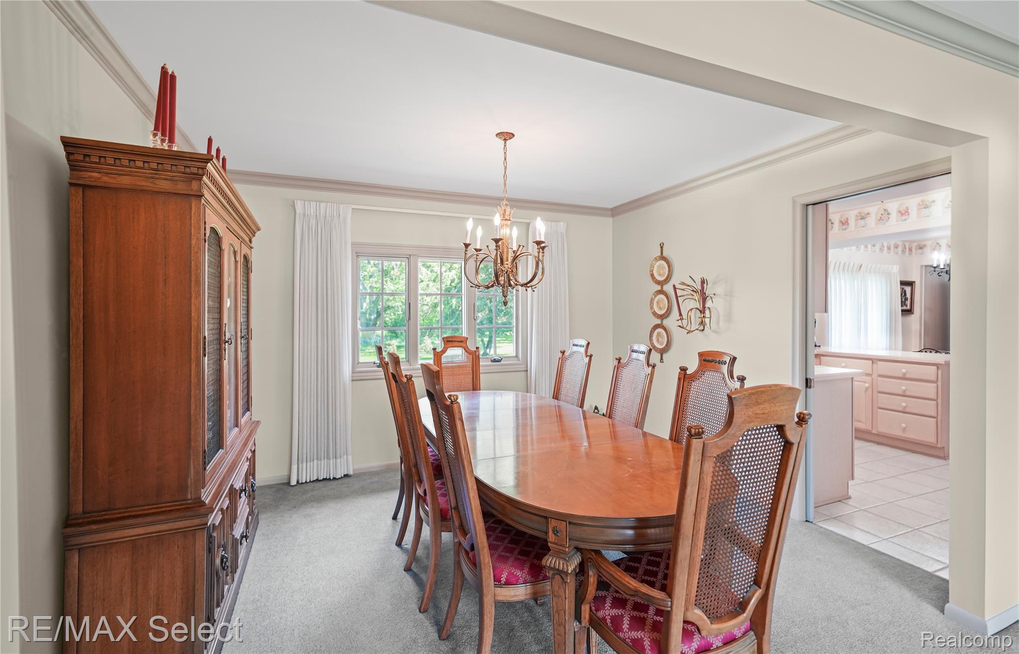 487 Boutell Drive