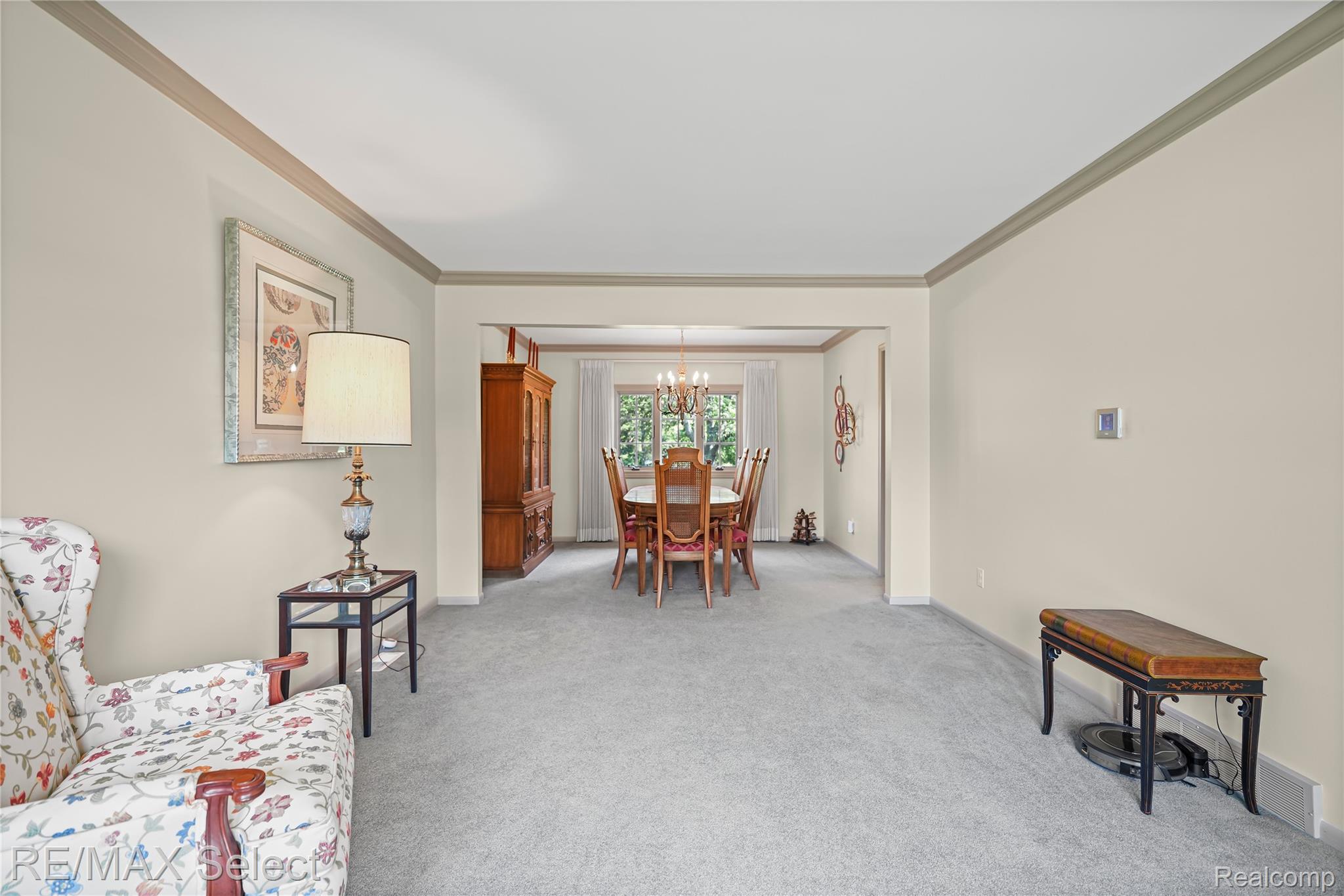 487 Boutell Drive
