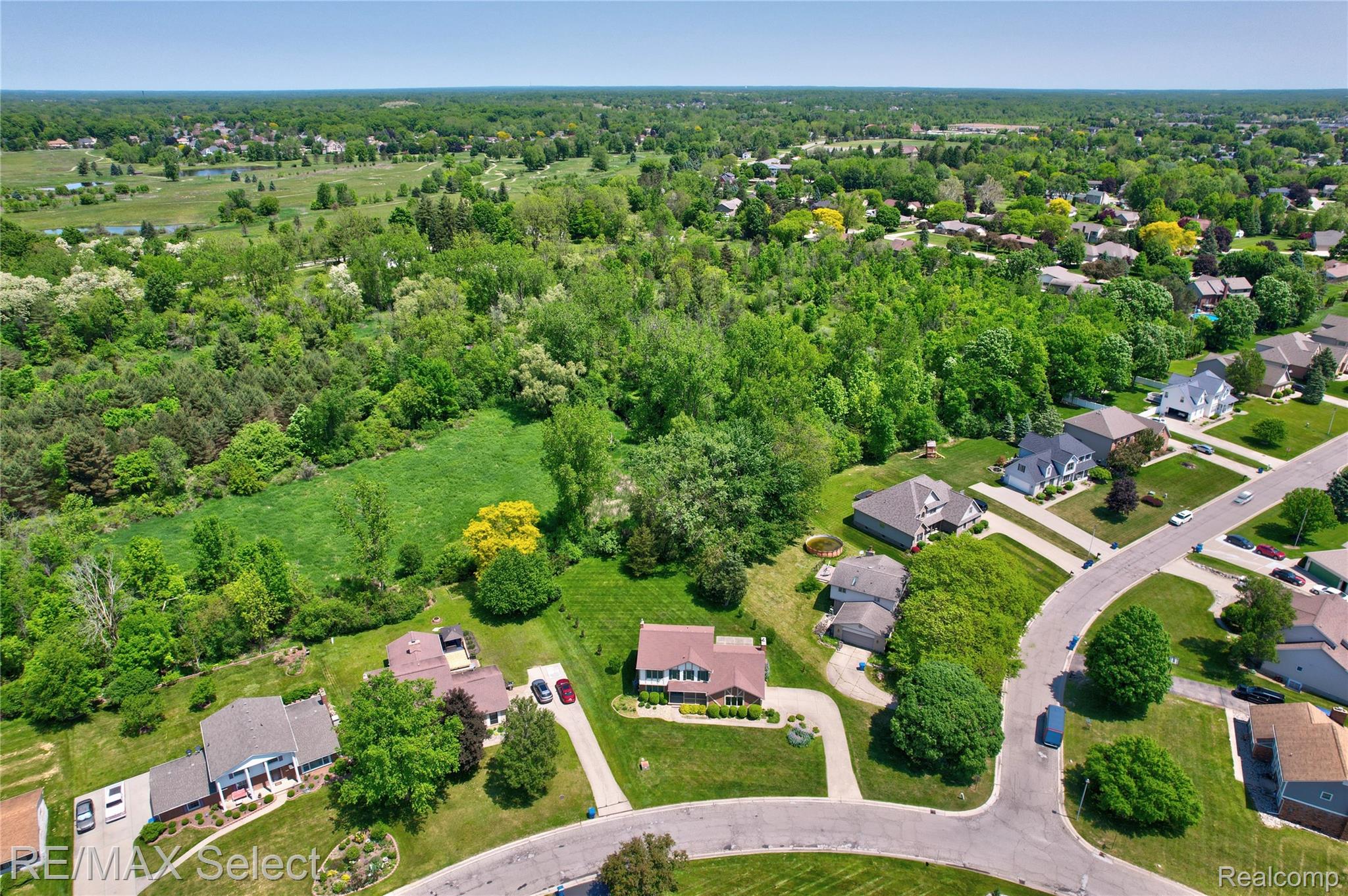 487 Boutell Drive
