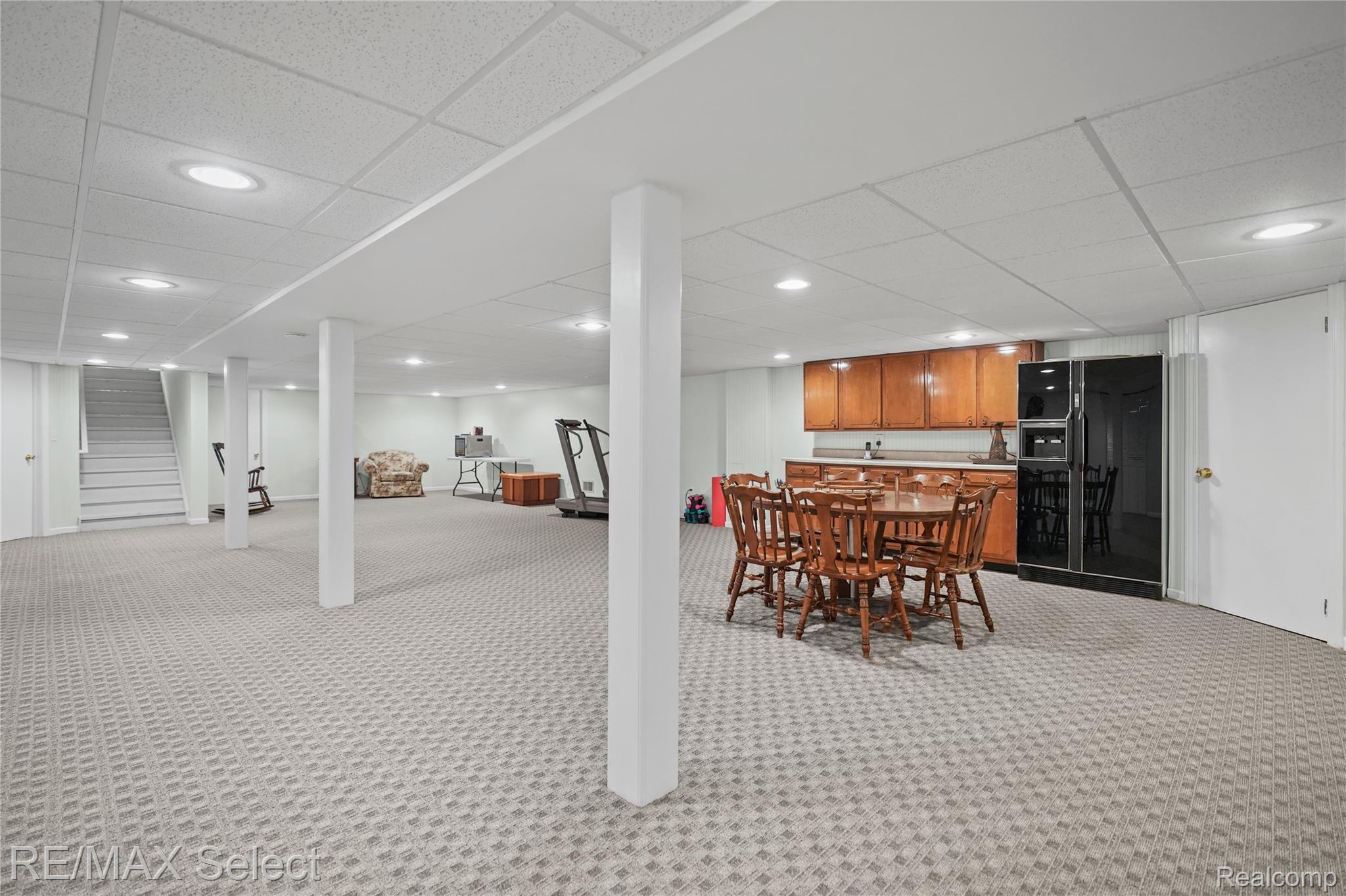 2391 Atwell Road