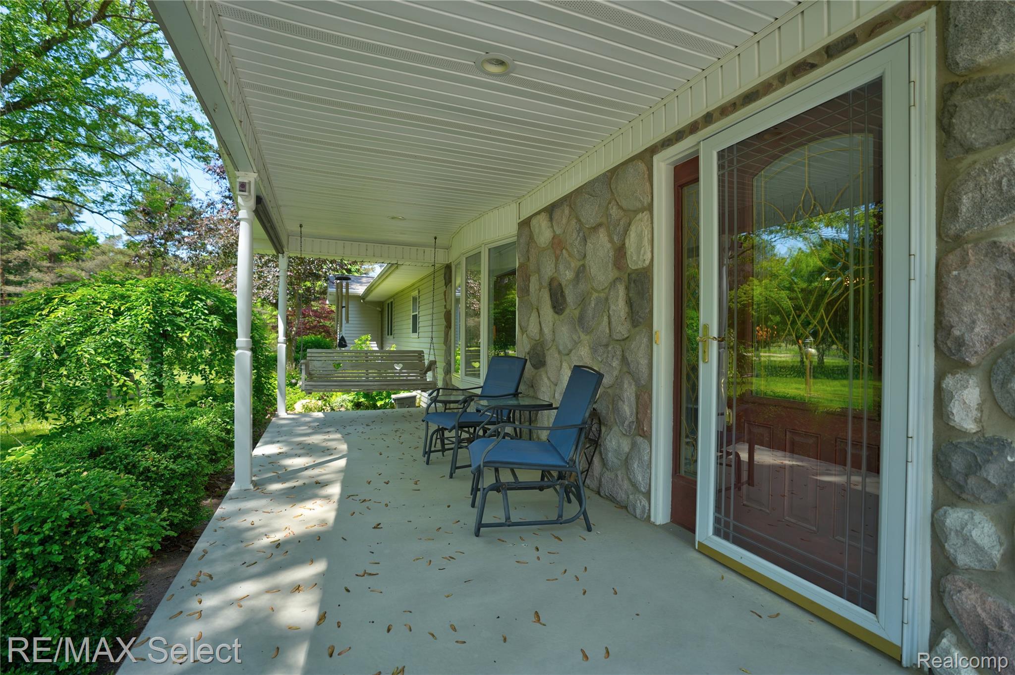 2391 Atwell Road