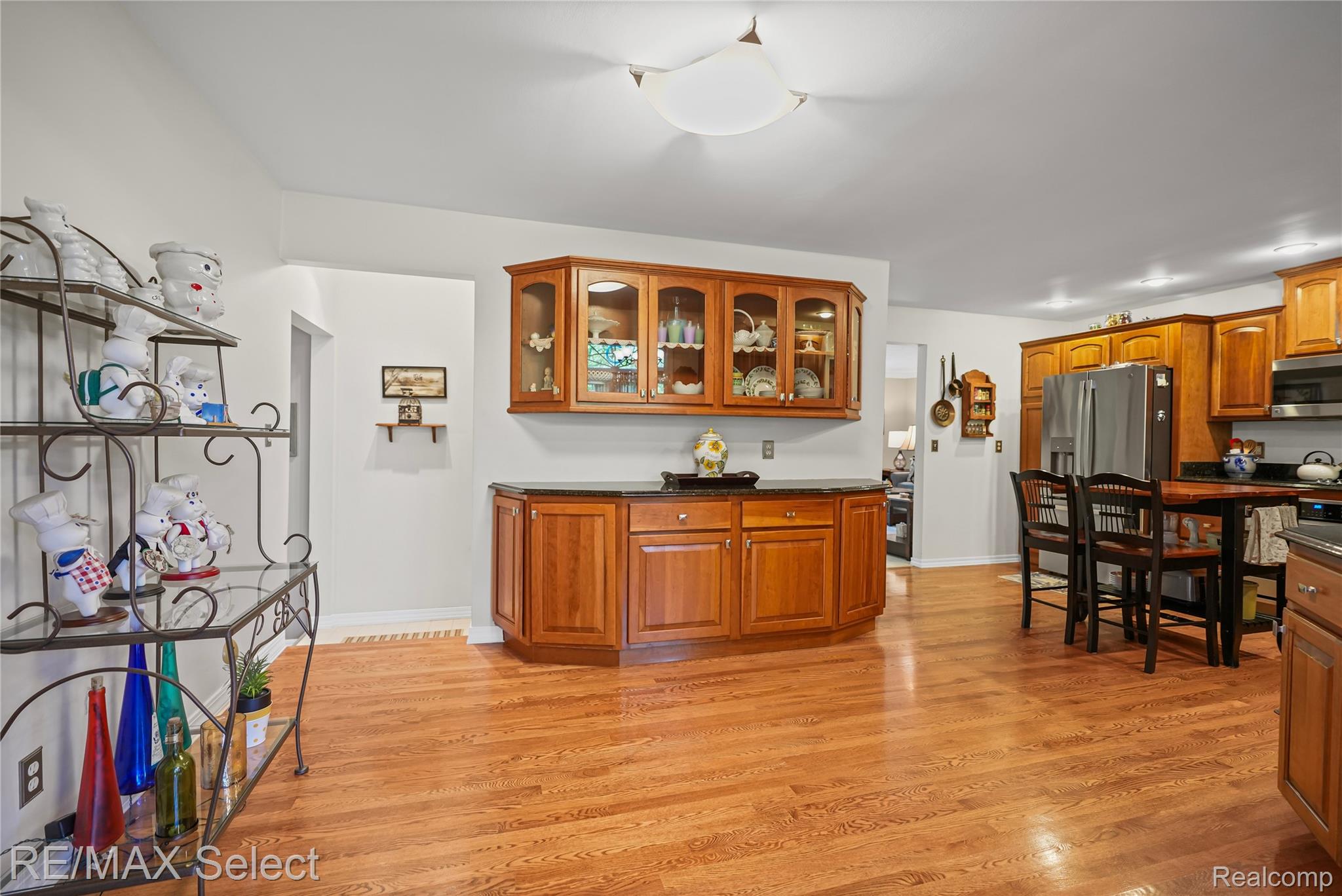 2391 Atwell Road