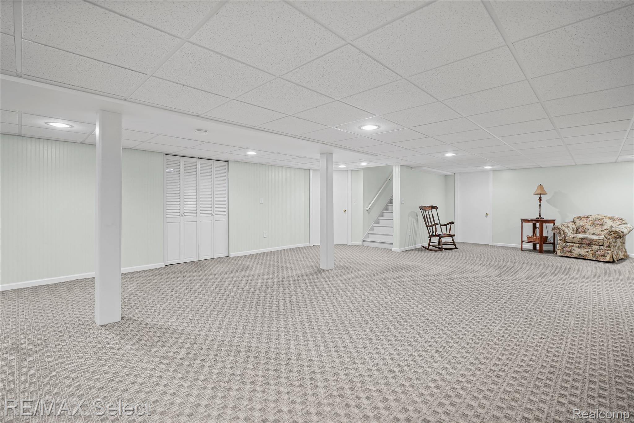 2391 Atwell Road