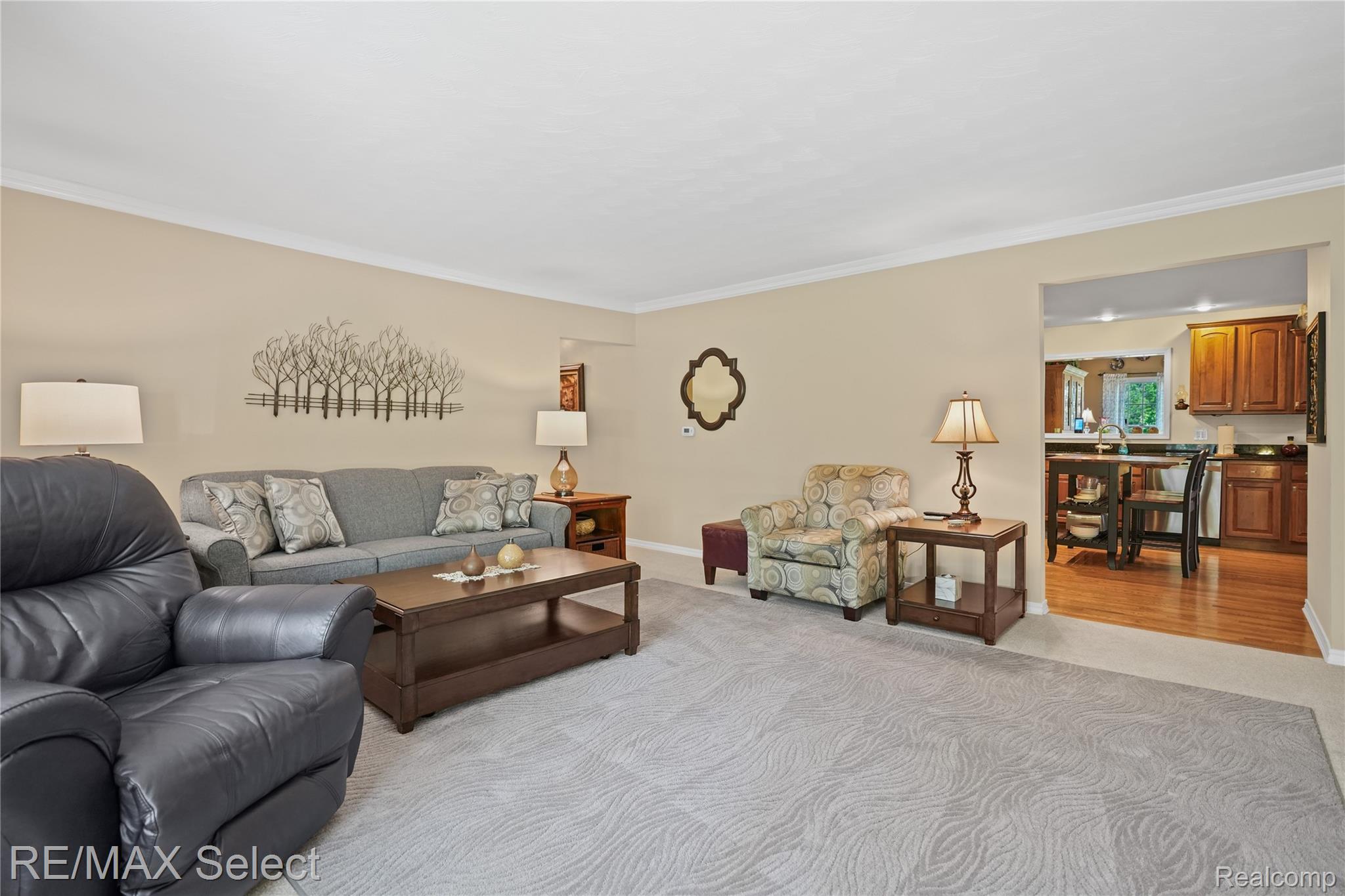 2391 Atwell Road