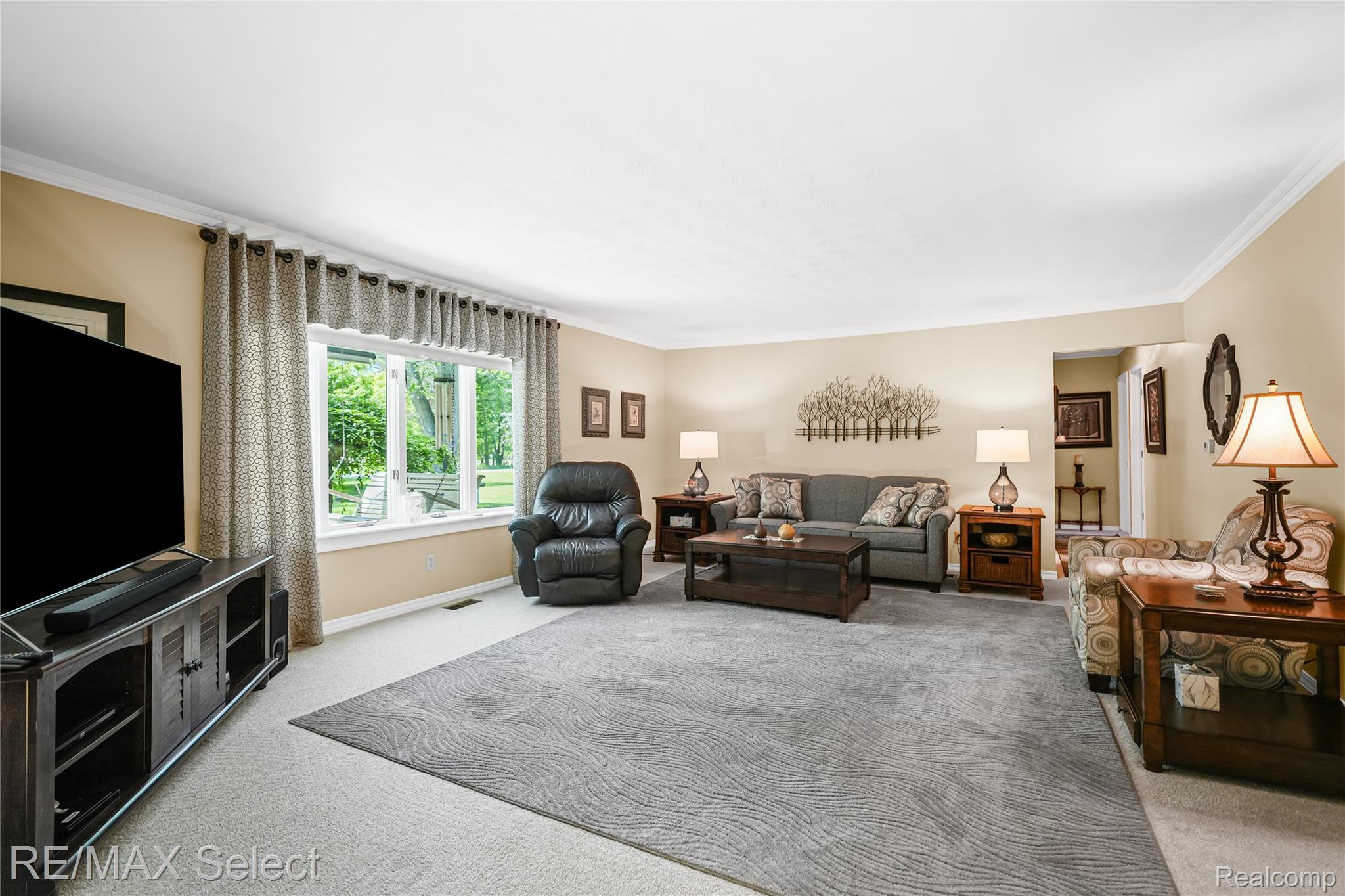 2391 Atwell Road